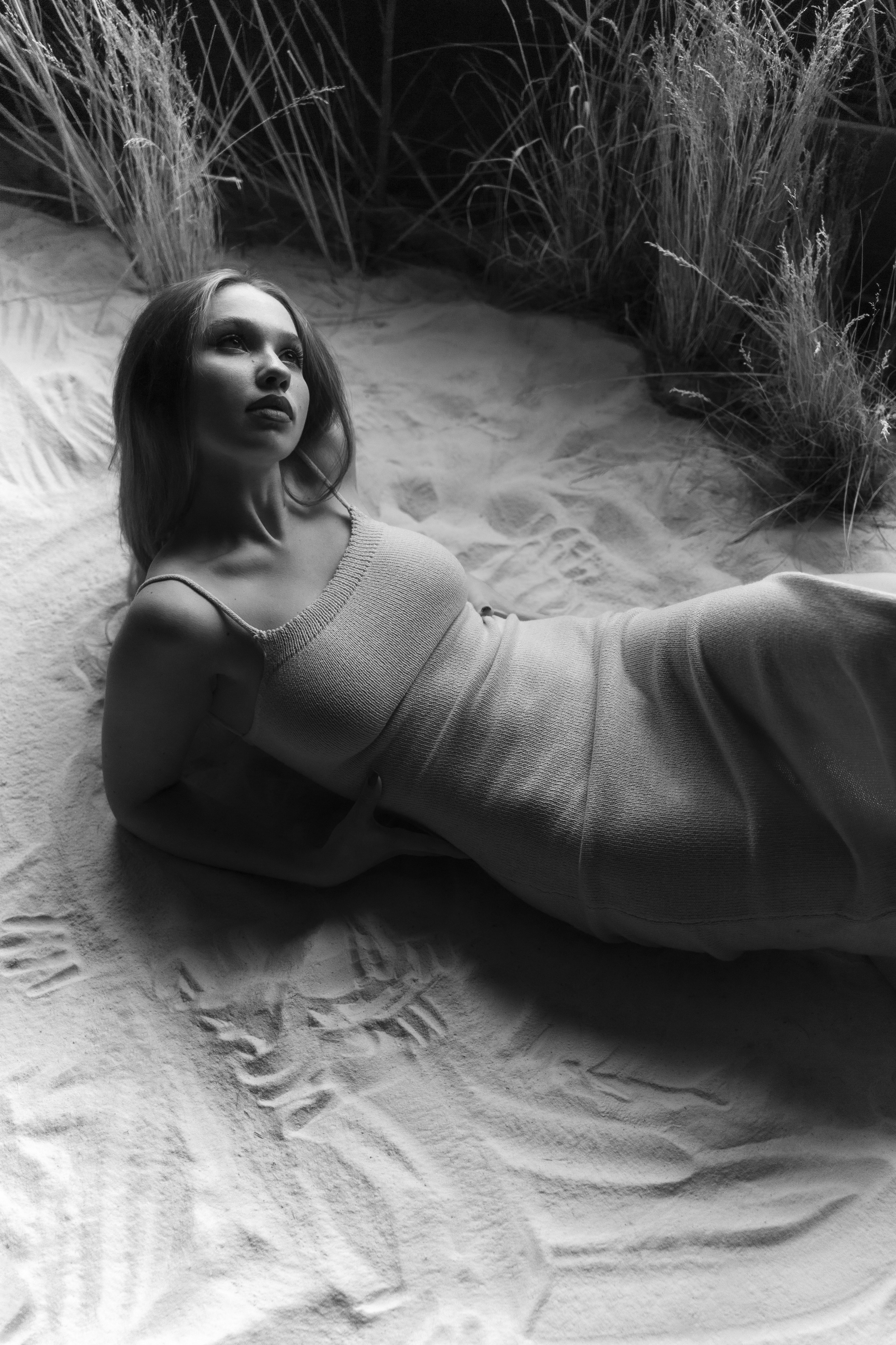 Услуги. Катерина Аникеева | Фотограф | Екатеринбург