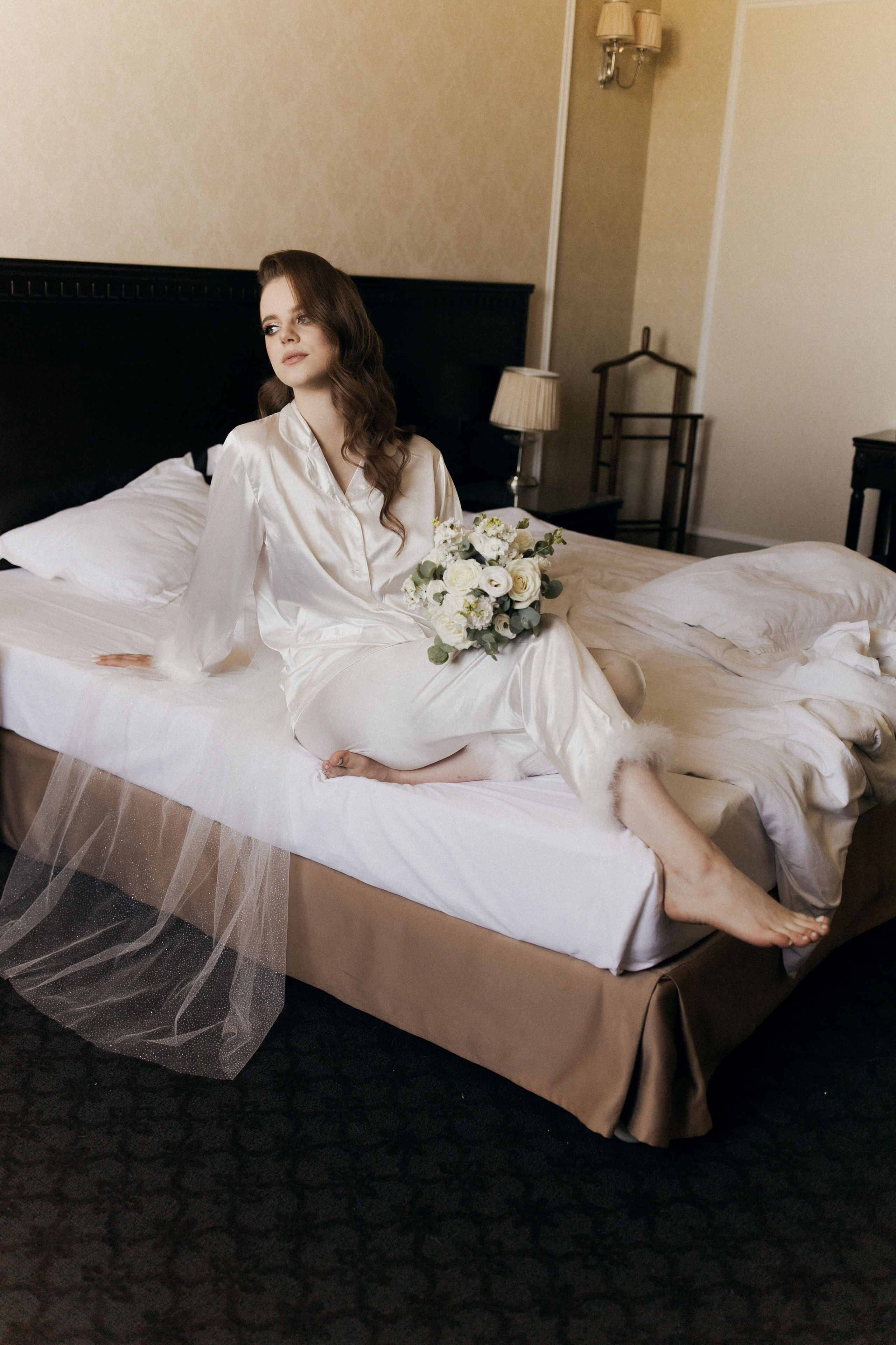 Павел и Екатерина. Катерина Аникеева | Фотограф | Екатеринбург