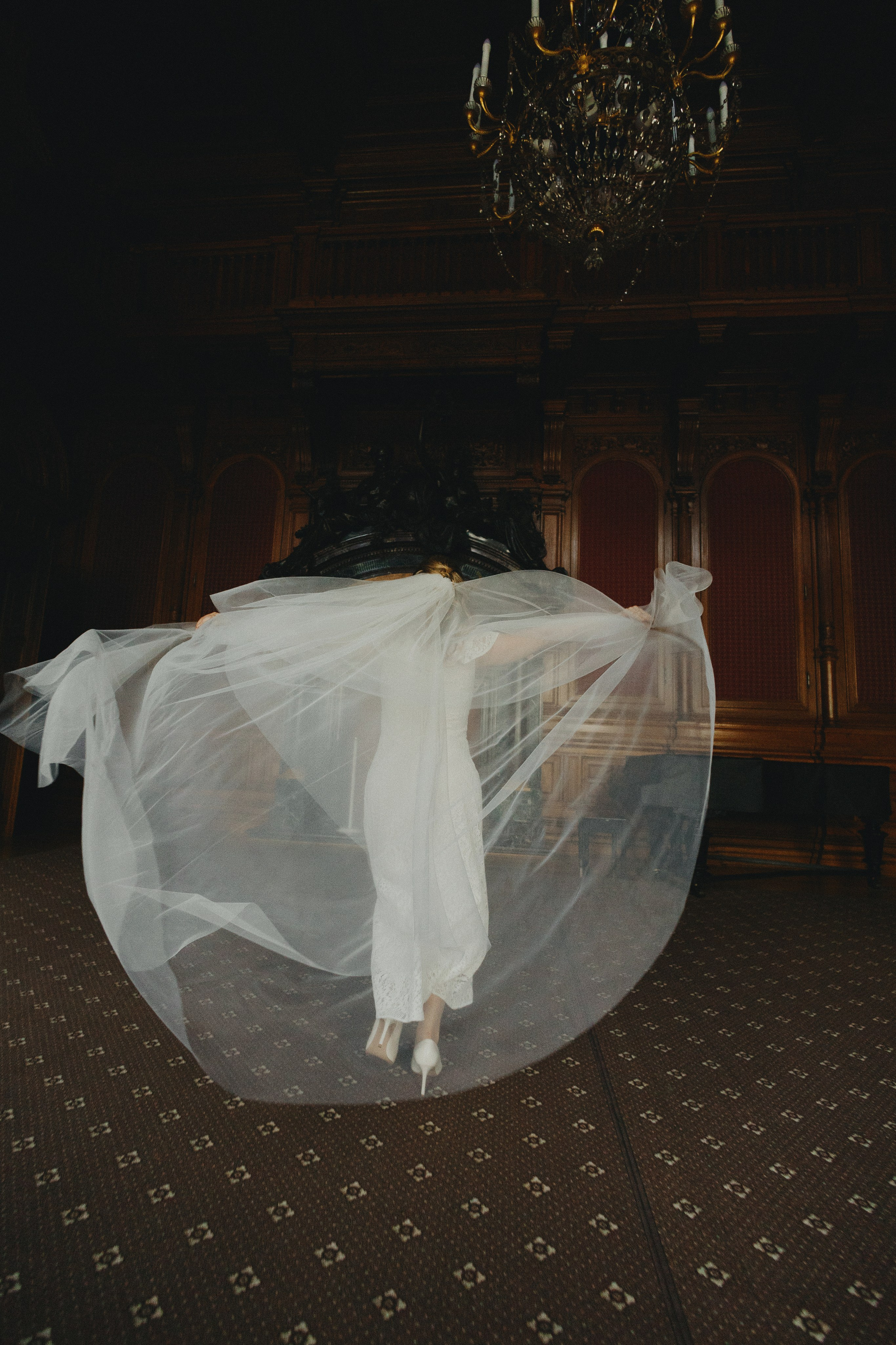 Олег и Ксюша — обработка в стиле ретро пленка. Свадебный фотограф в Санкт-Петербурге Рябикин Александр , занимаюсь св