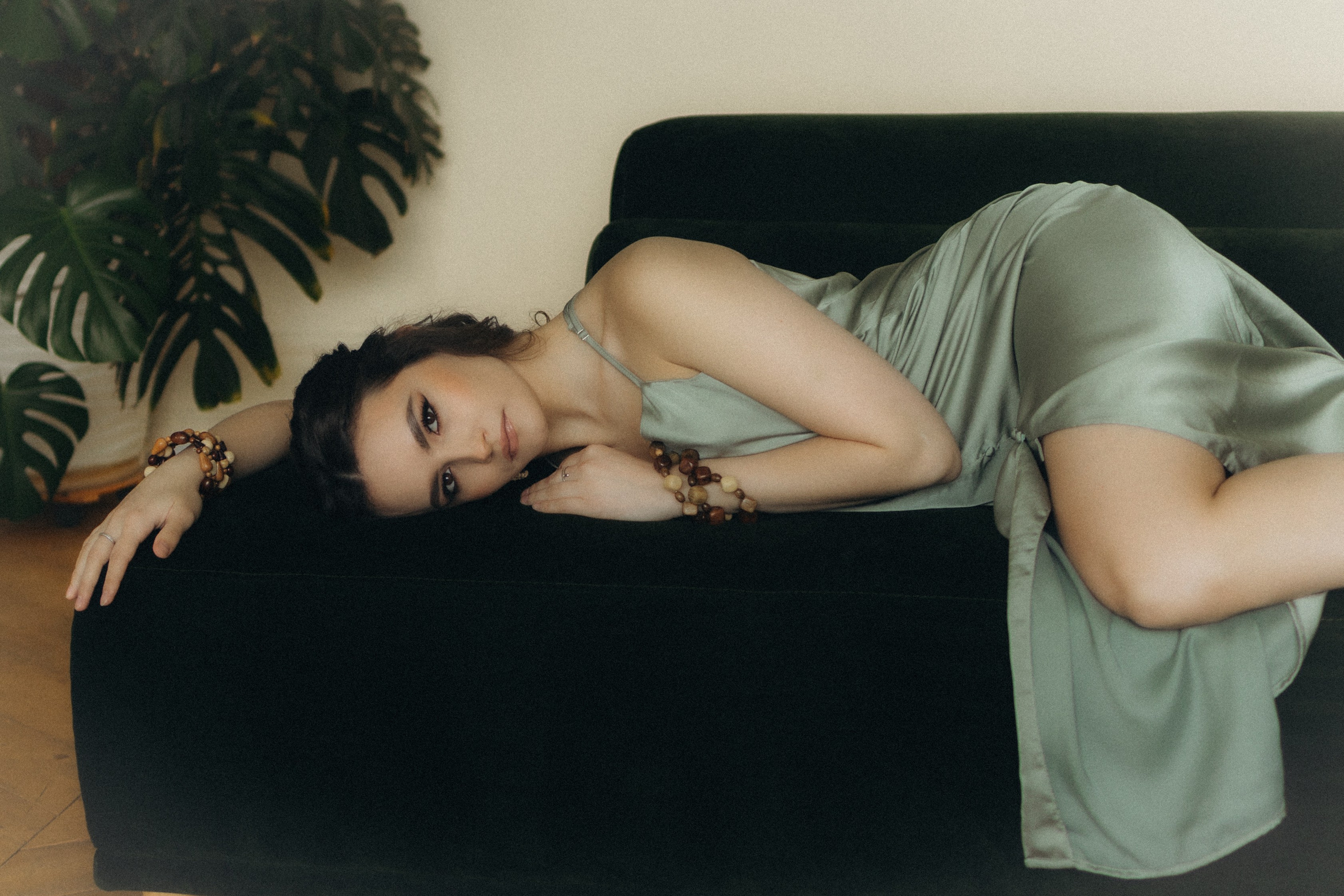 Дача 2. Главная