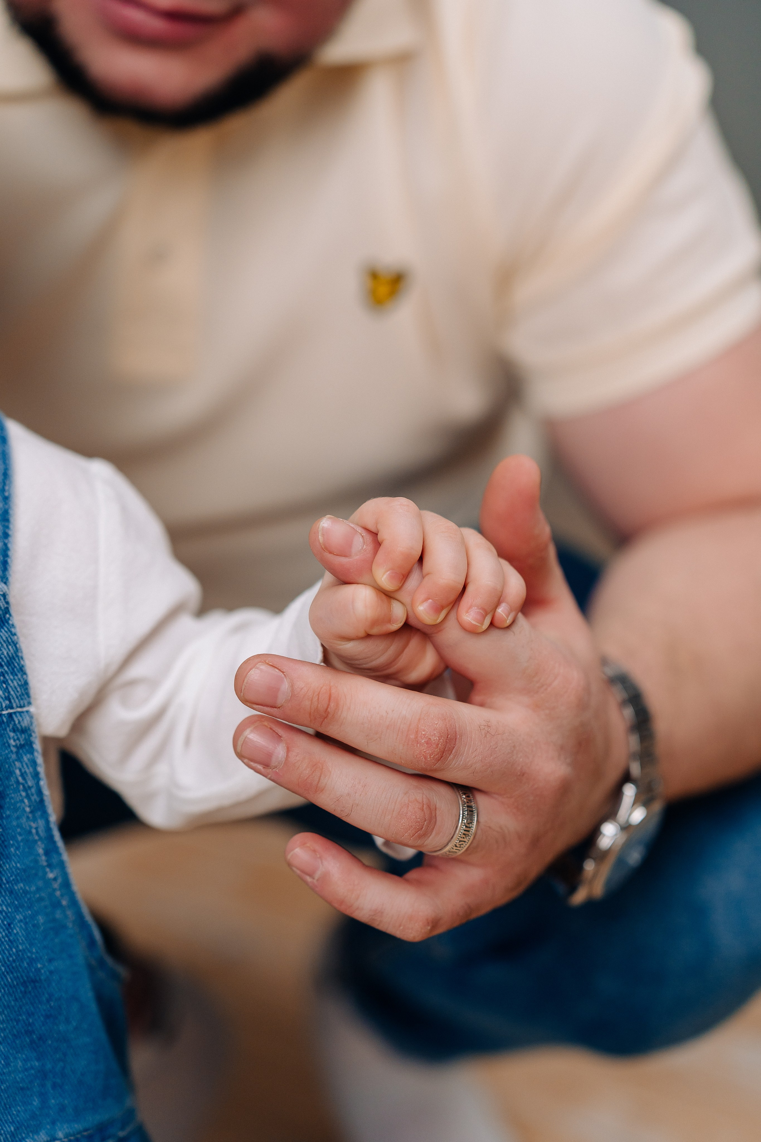 Лента фото. «Лама» Детская фотостудия Уфа