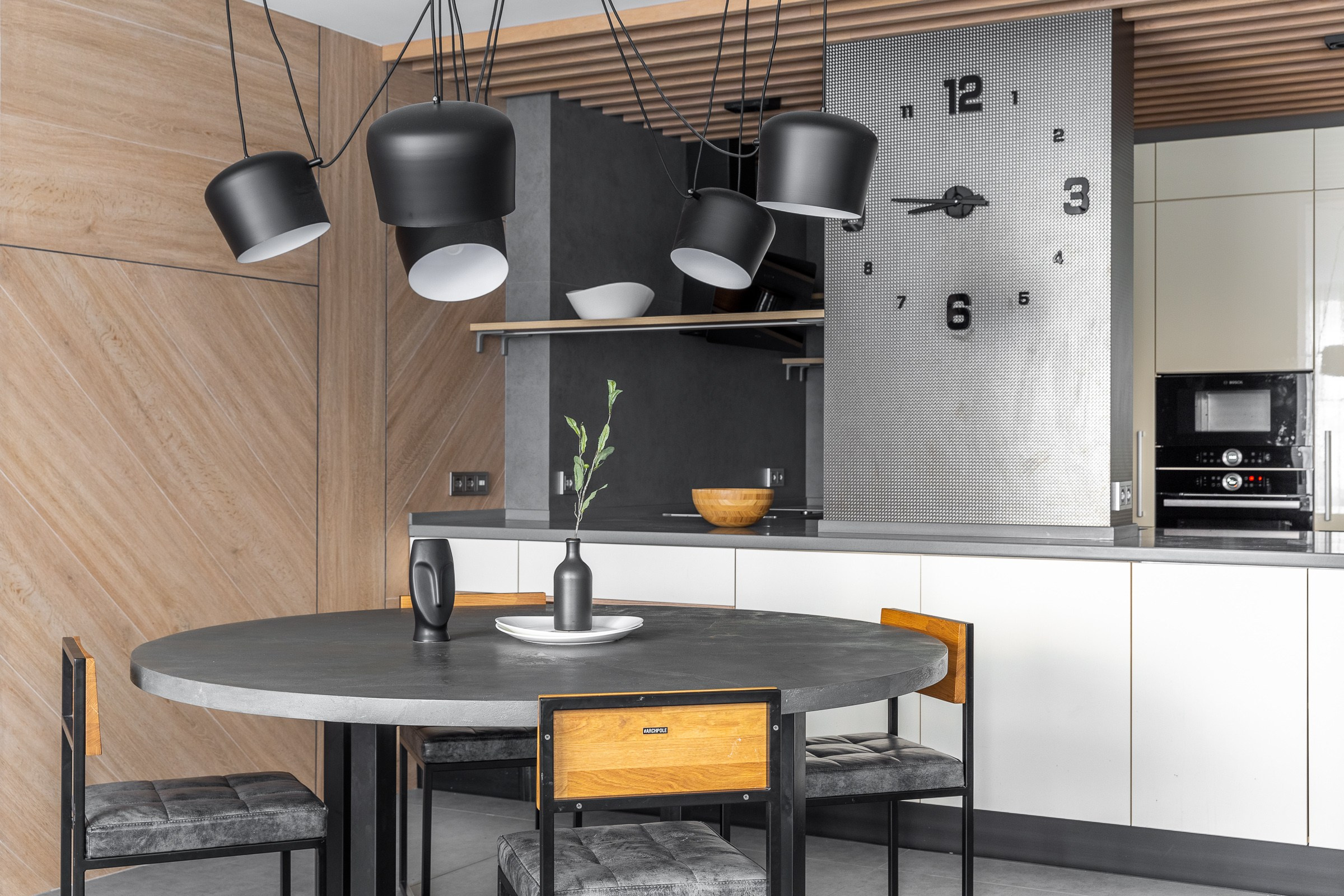 Предпродажная подготовка квартиры в С-Пб