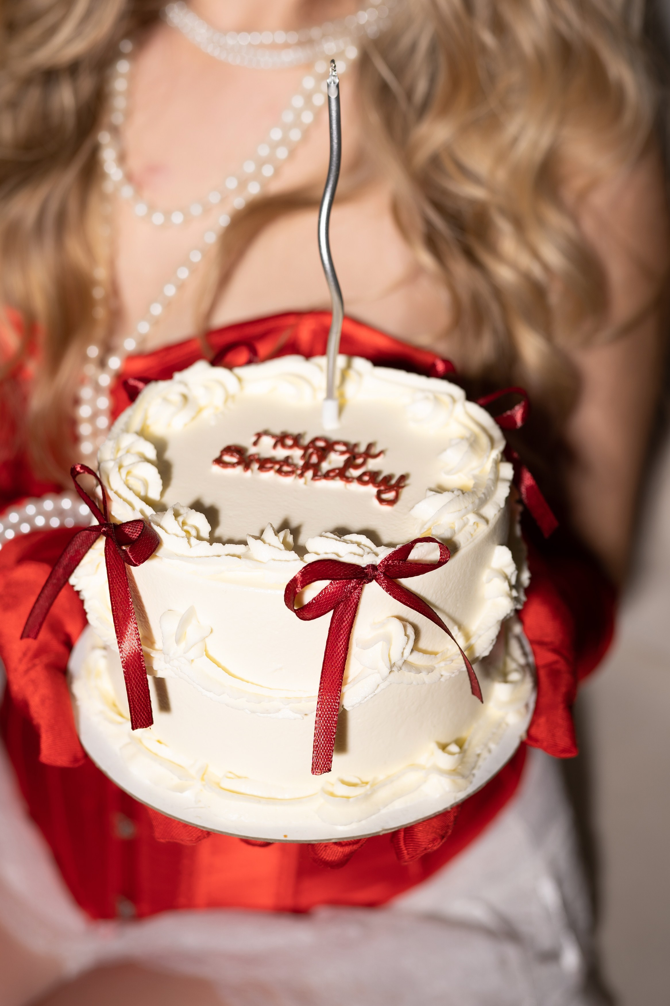 Happy Birthday. Фотограф Чебоксары