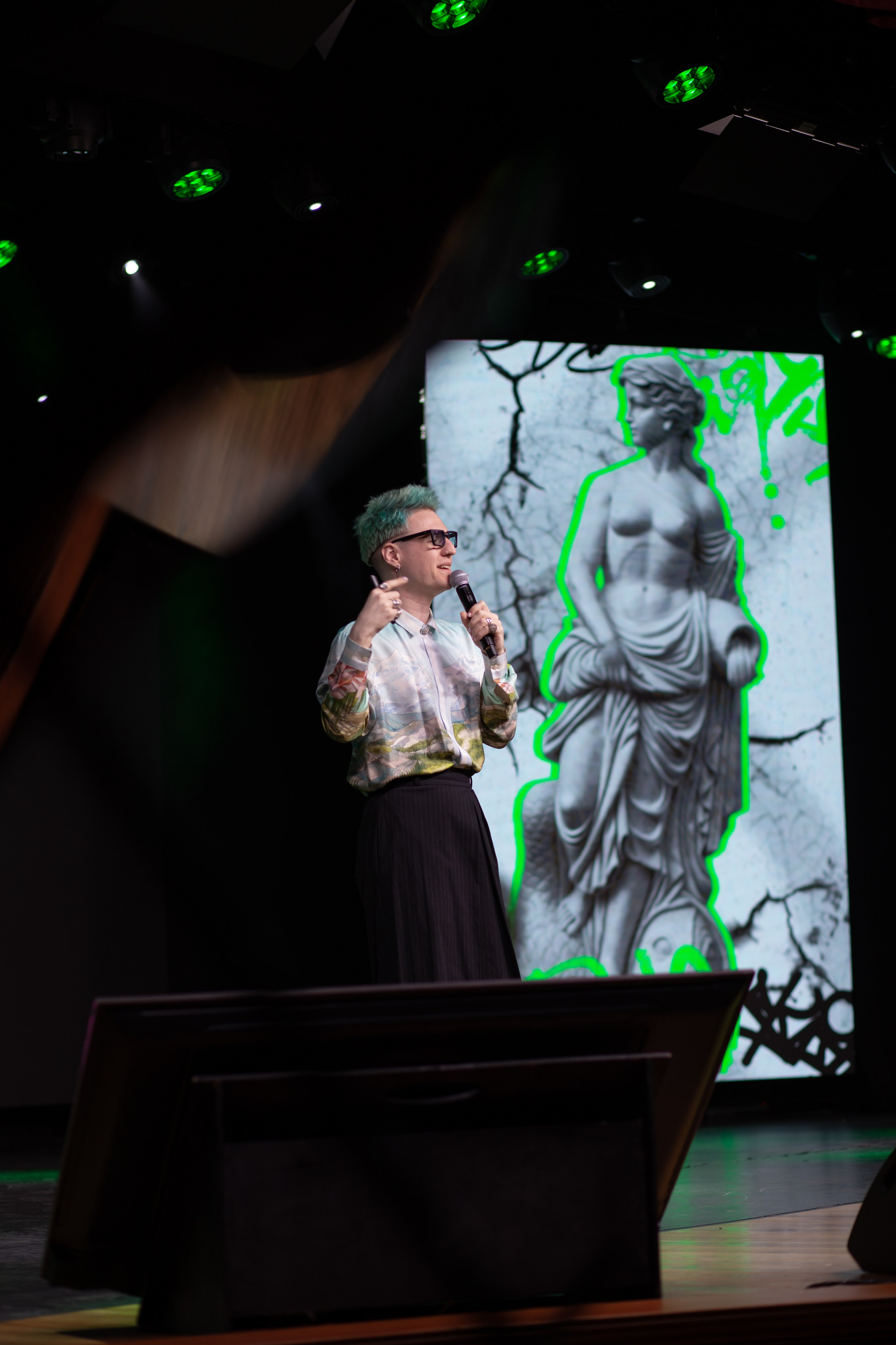 Ивенторы 2023. Фотограф Екатеринбург