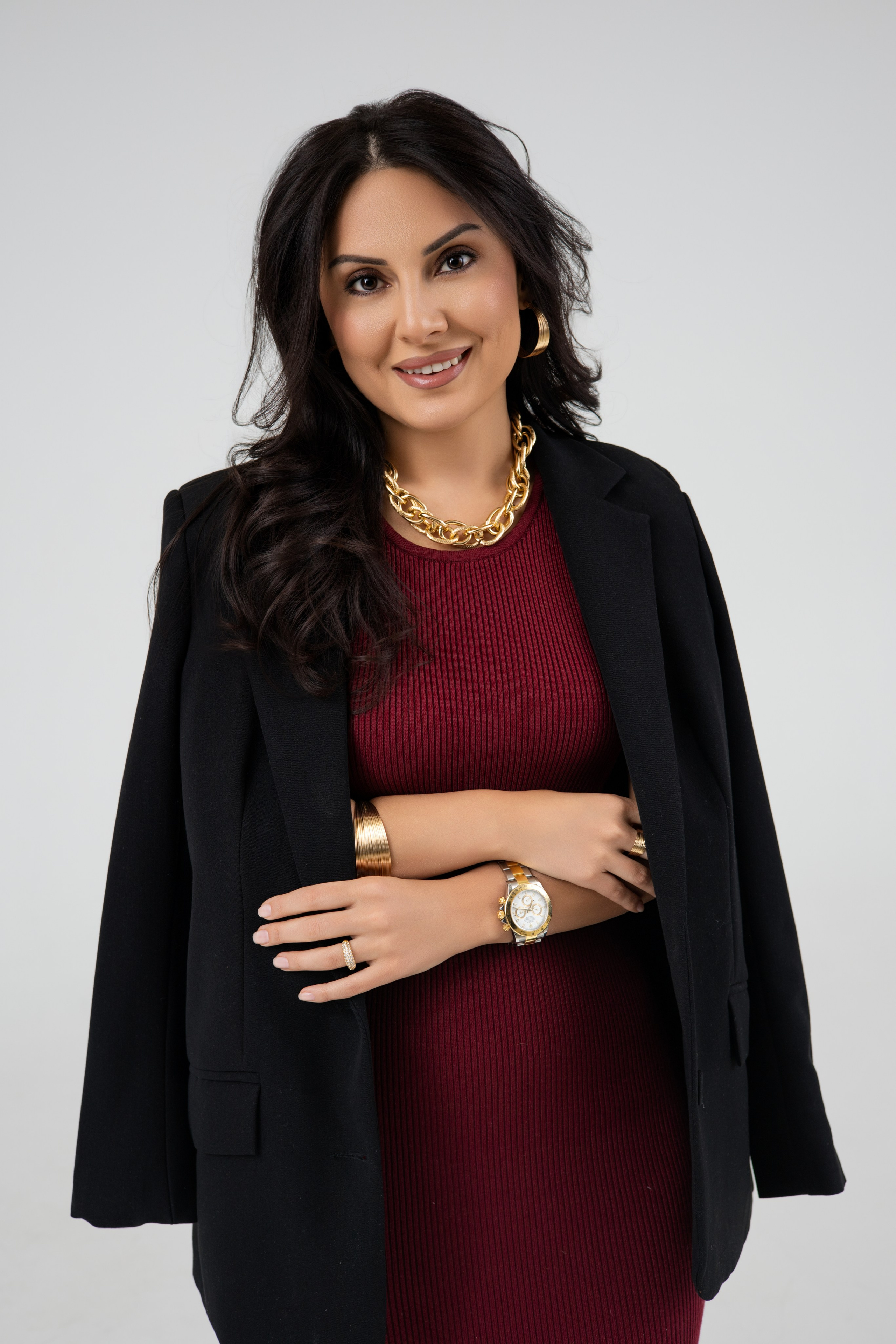 Индивидуальные съёмки. Давидова Лола Москва фотограф новорожденных