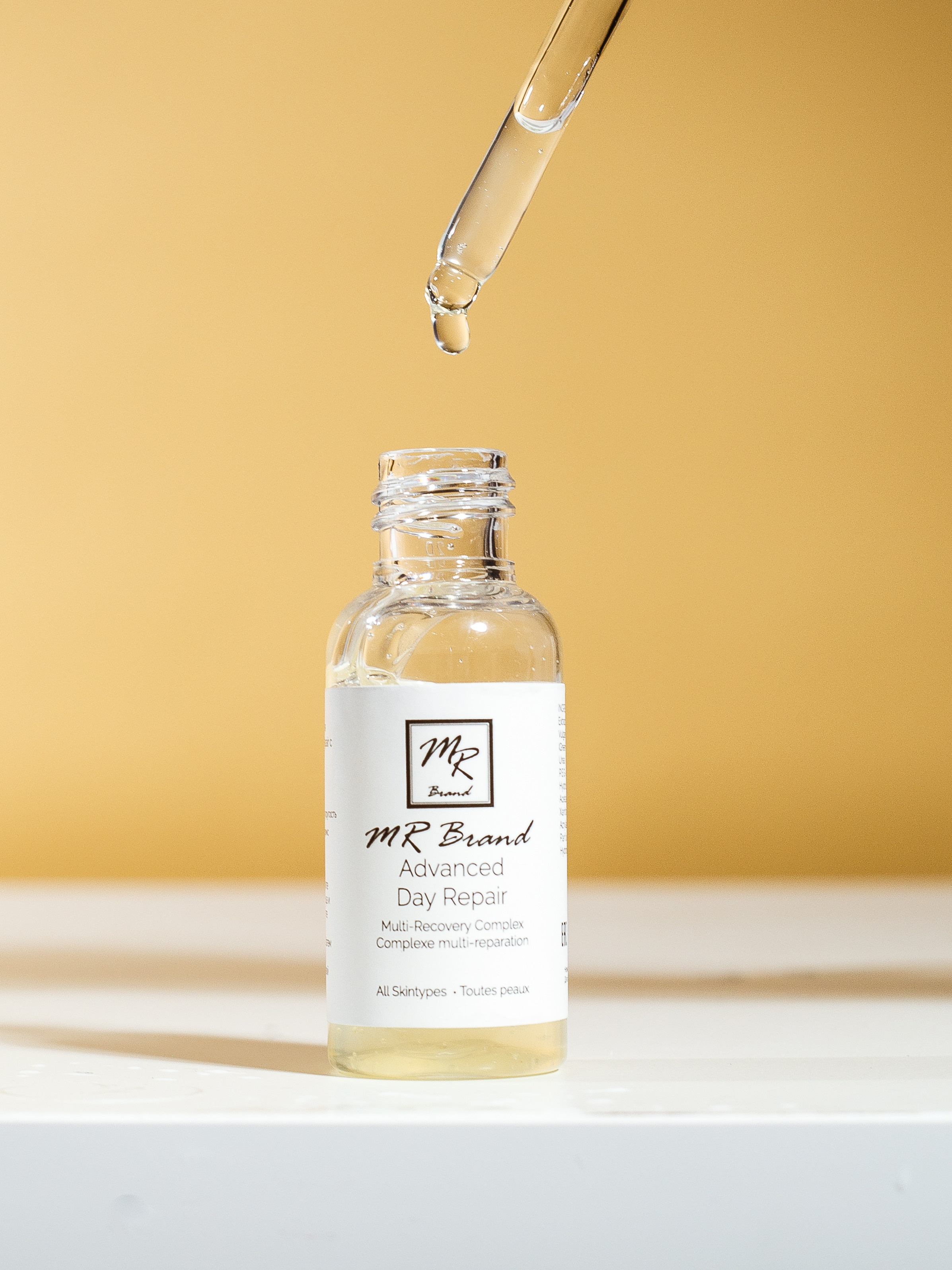 Предметка. Алина Нуриахмитова. Женский и fashion-фотограф в Казани и Москве