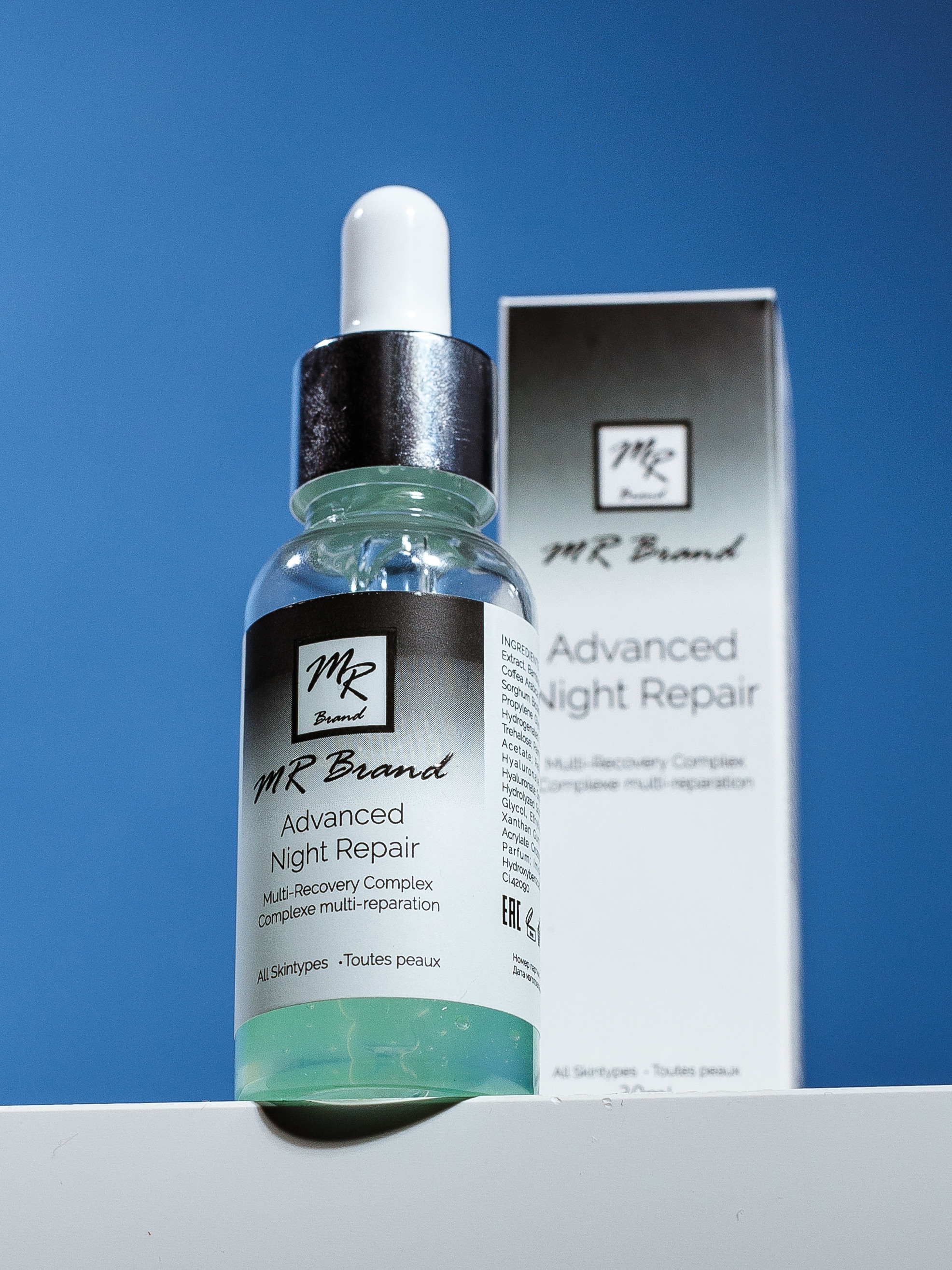 Предметка. Алина Нуриахмитова. Женский и fashion-фотограф в Казани и Москве