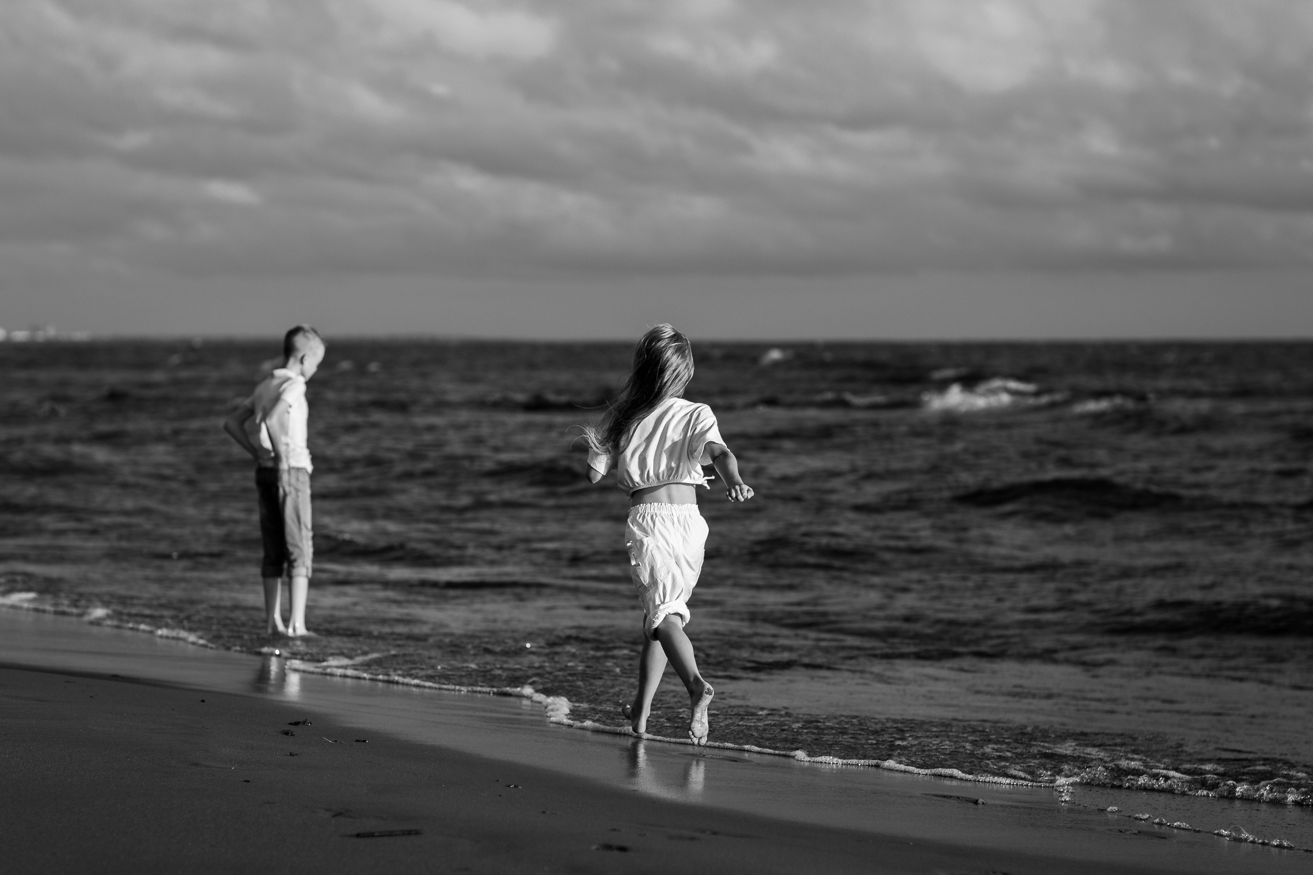 Efimenko. Фотограф Вадим Чепрасов | Санкт-Петербург