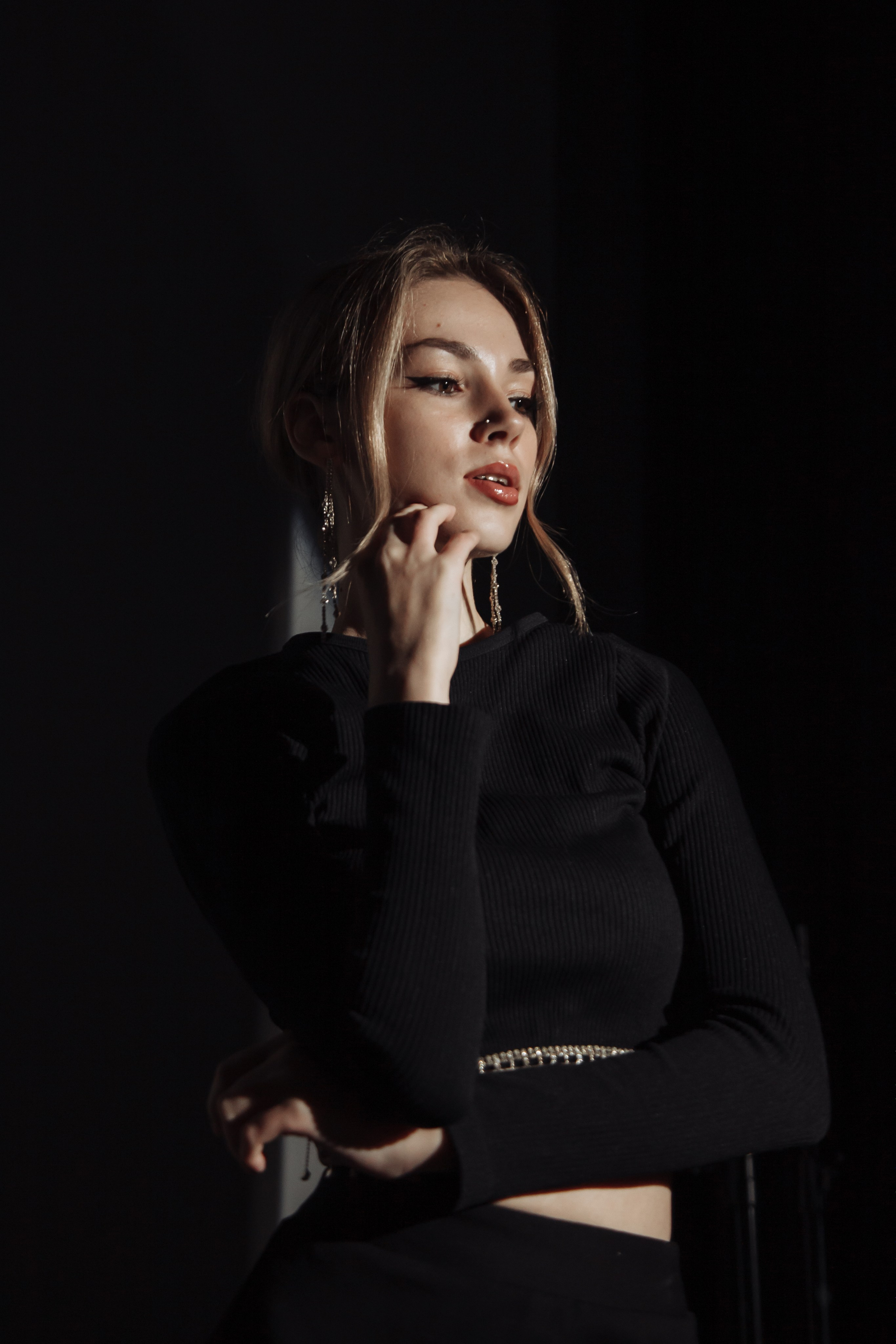 Ксюша. Свадебный и семейный фотограф в Минске Духович Татьяна