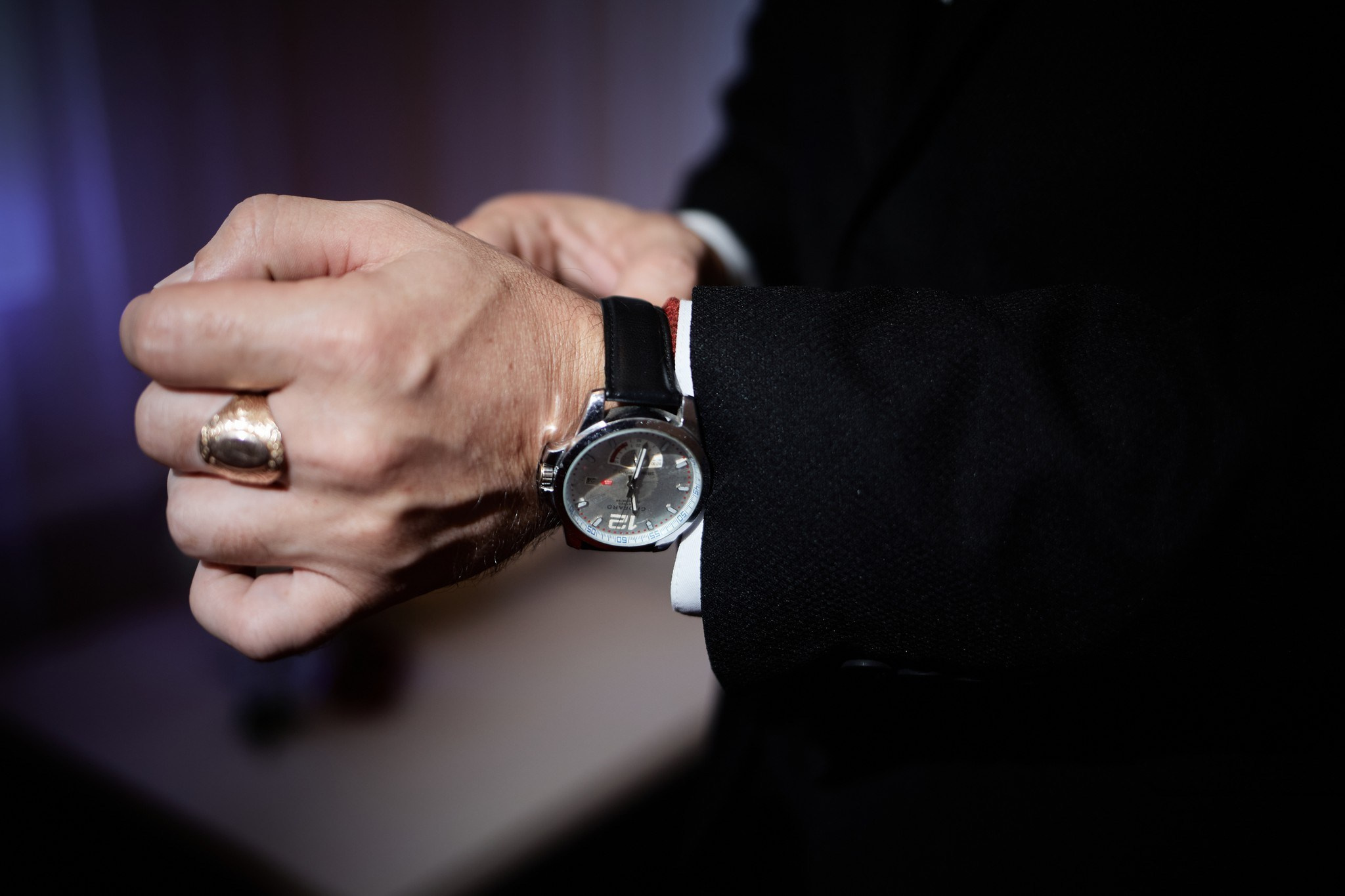 ФОТО СВАДЬБЫ. ФОТО — ВИДЕО Юрий Безрукавый