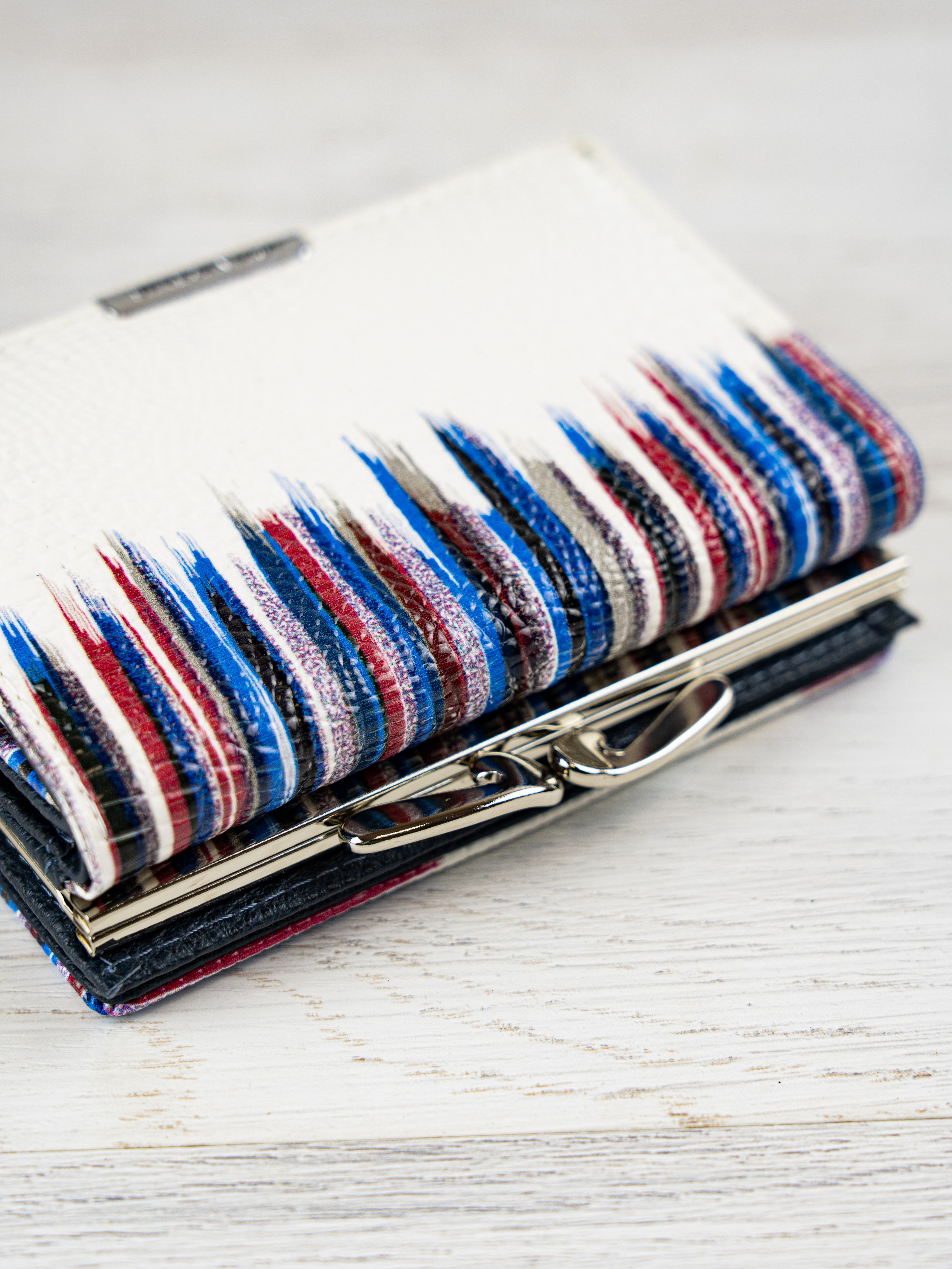 Фотосъемка кошельков для Маркетплейсов. Фотограф в городе Владимир