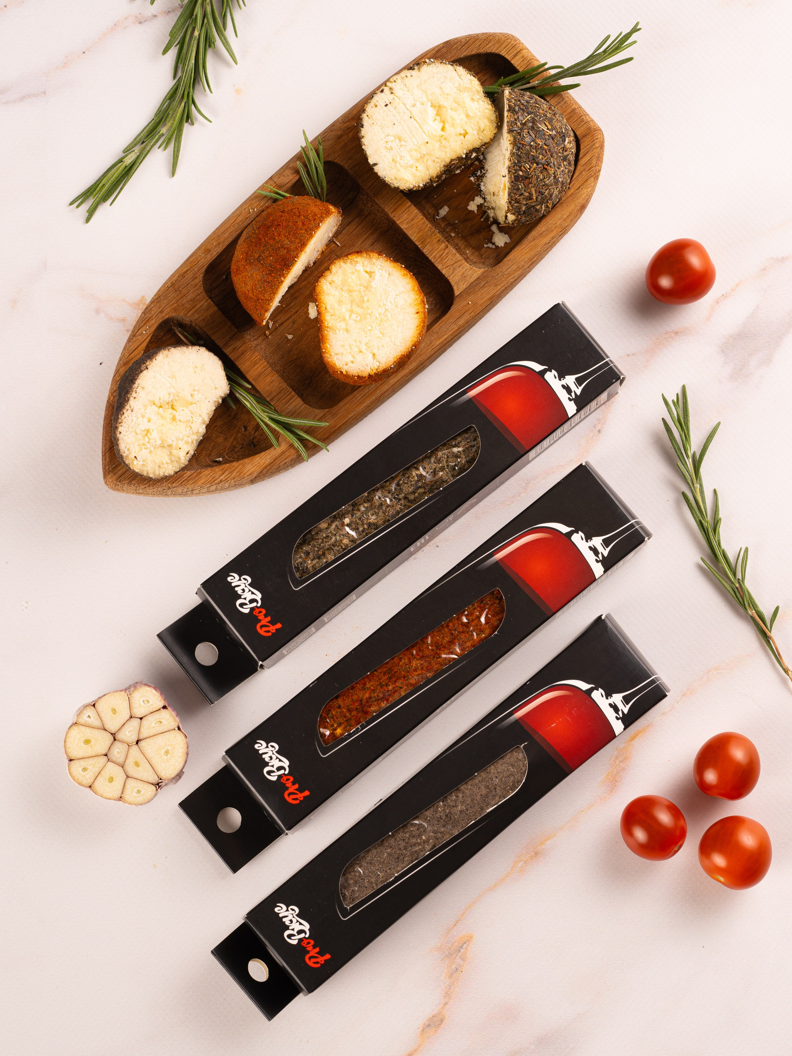 Наборы «Палетка». Фотограф в городе Владимир