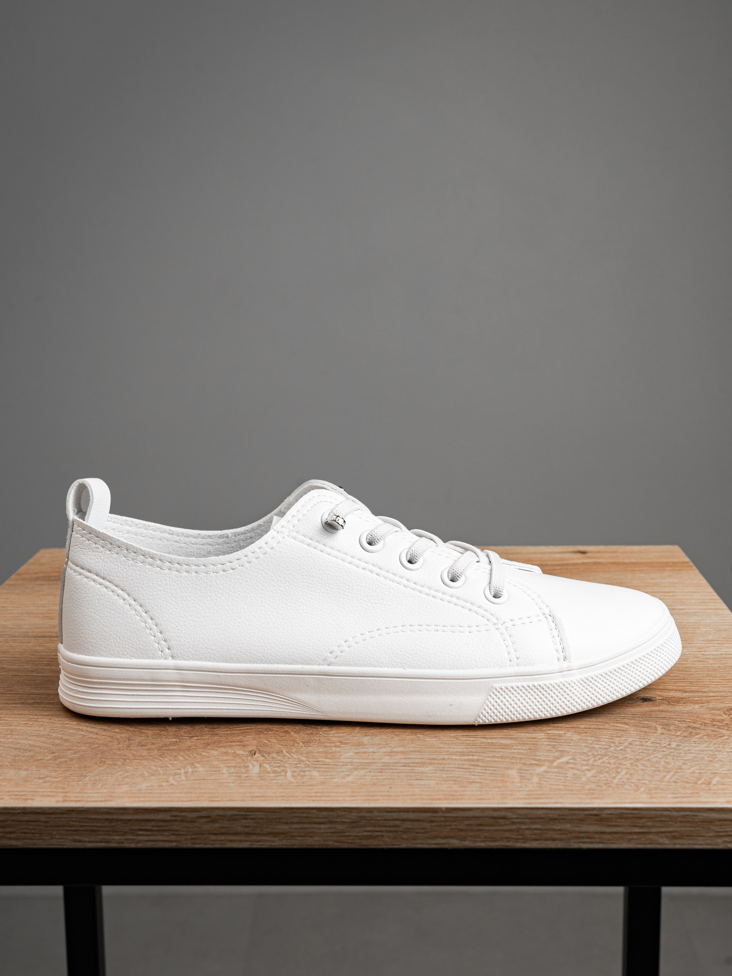 Фотосъемка обуви для Маркетплейсов. Фотограф в городе Владимир