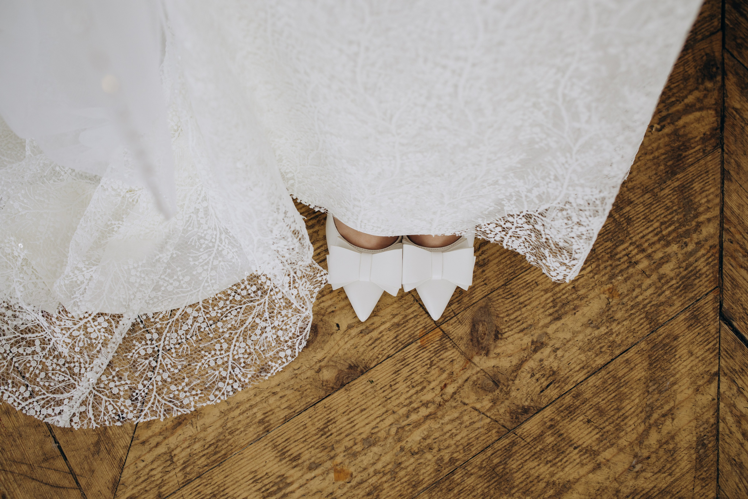 Свадебная регистрация в Загсе на Английской Набережной в Санкт-Петербурге. Фотограф в Санкт-Петербурге Разиля Идиятуллина