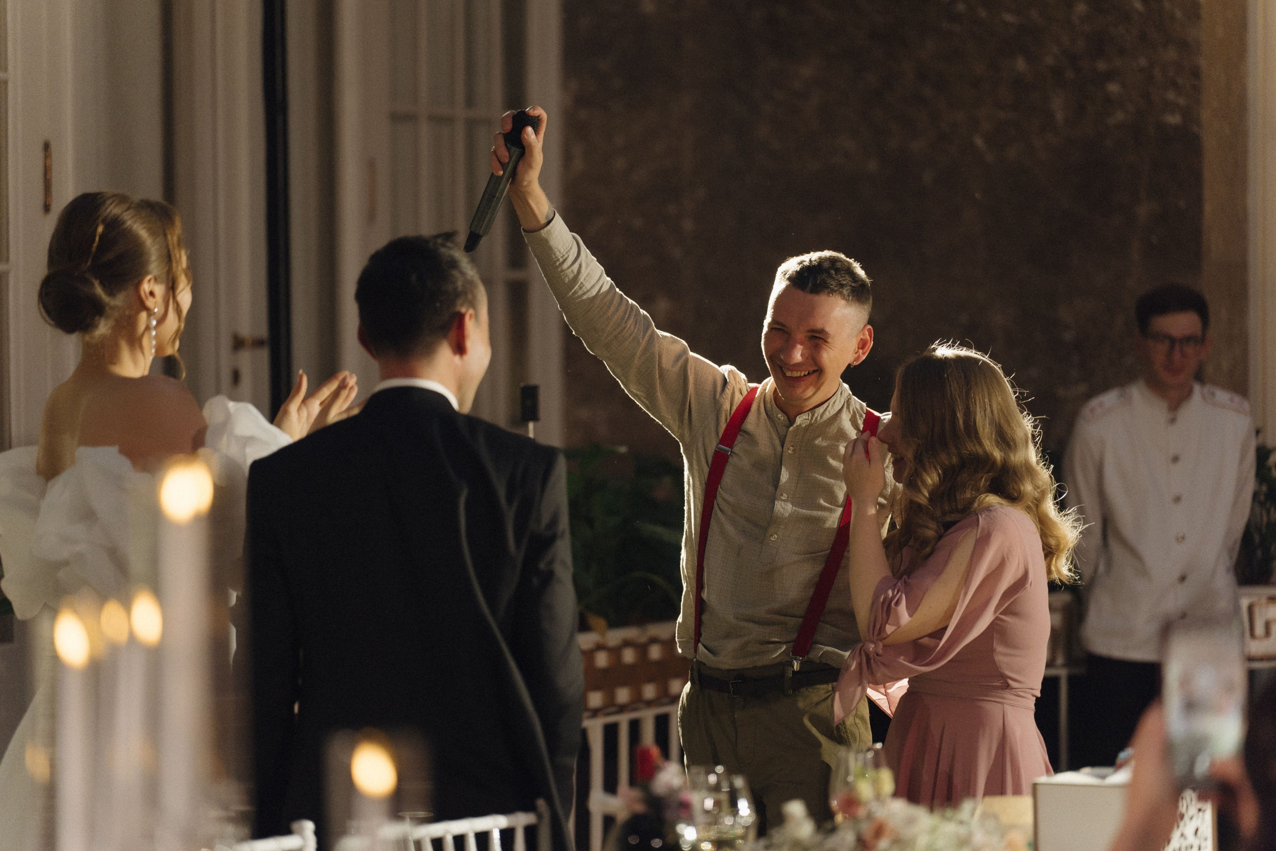 Астория. Фотограф в Санкт-Петербурге Александр Дымов