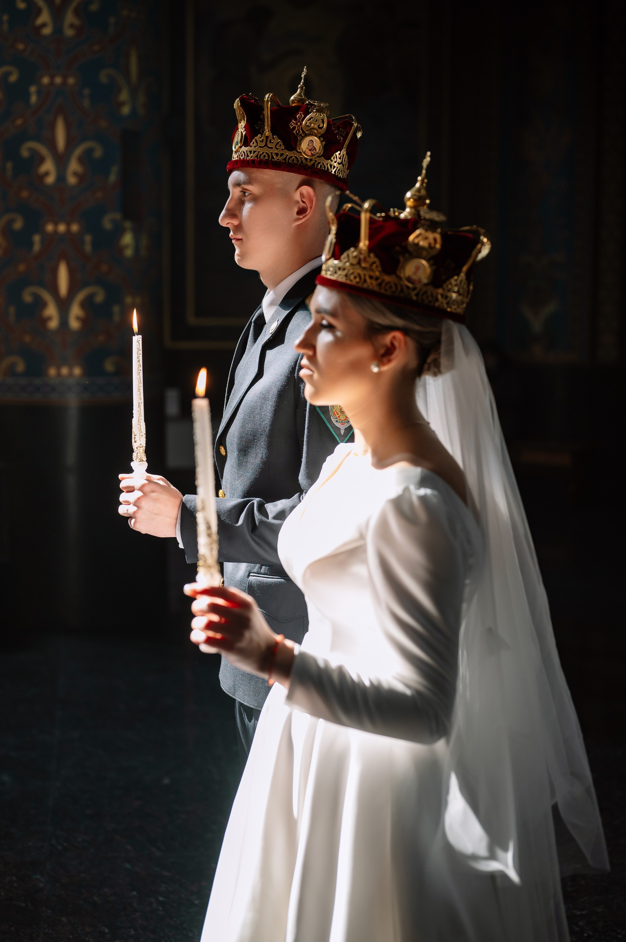 Дмитрий и Алина. Фотограф в сочи Свадебный фотограф Сочи