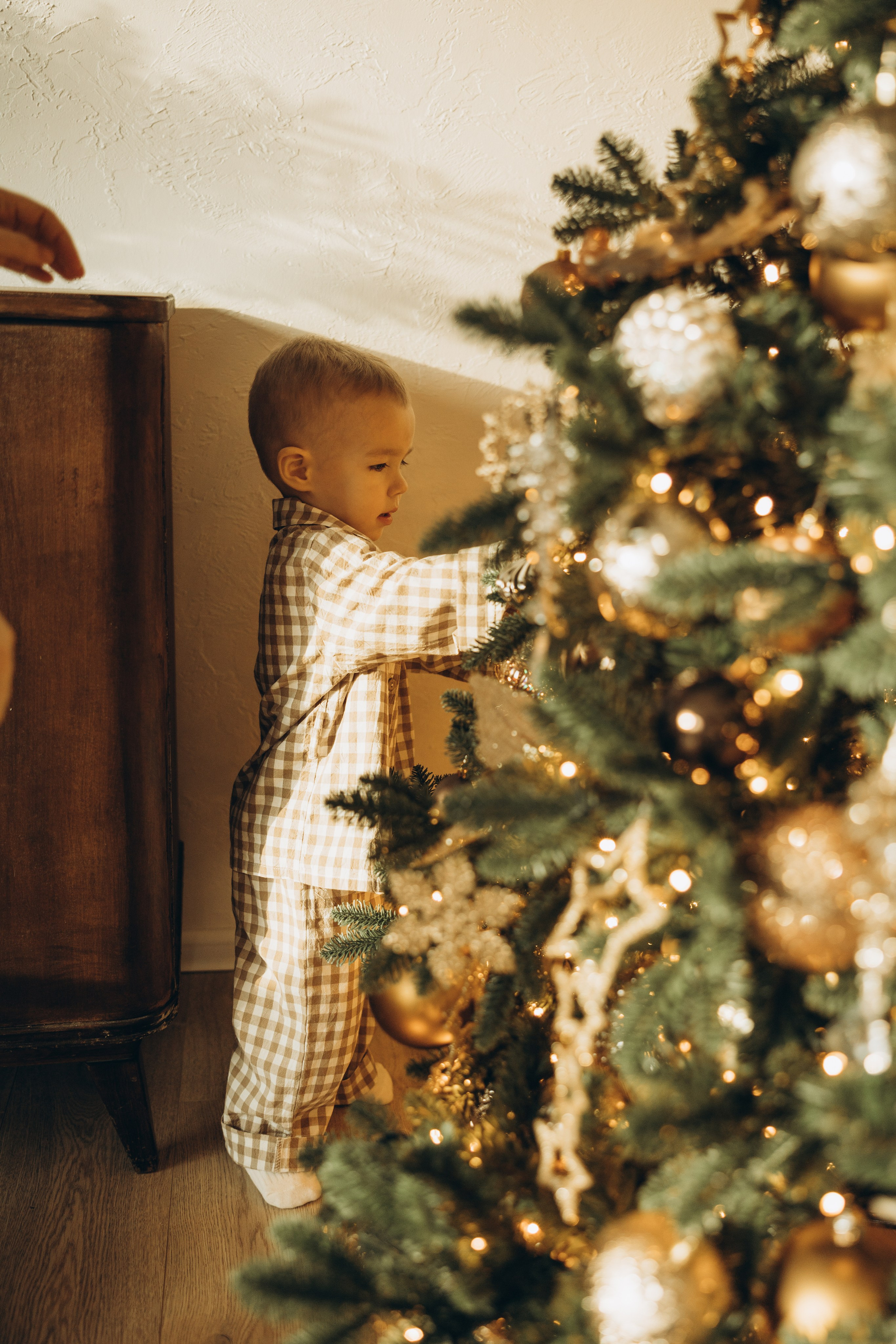 Кристина, Александр и Лев. Семейный фотограф в Москве Виктория Ястребинская