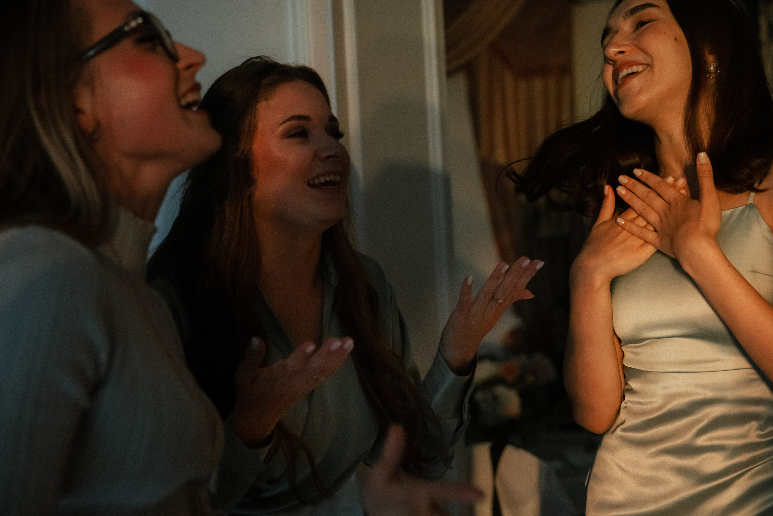 Classic. Свадебный фотограф Ярославль, Рыбинск