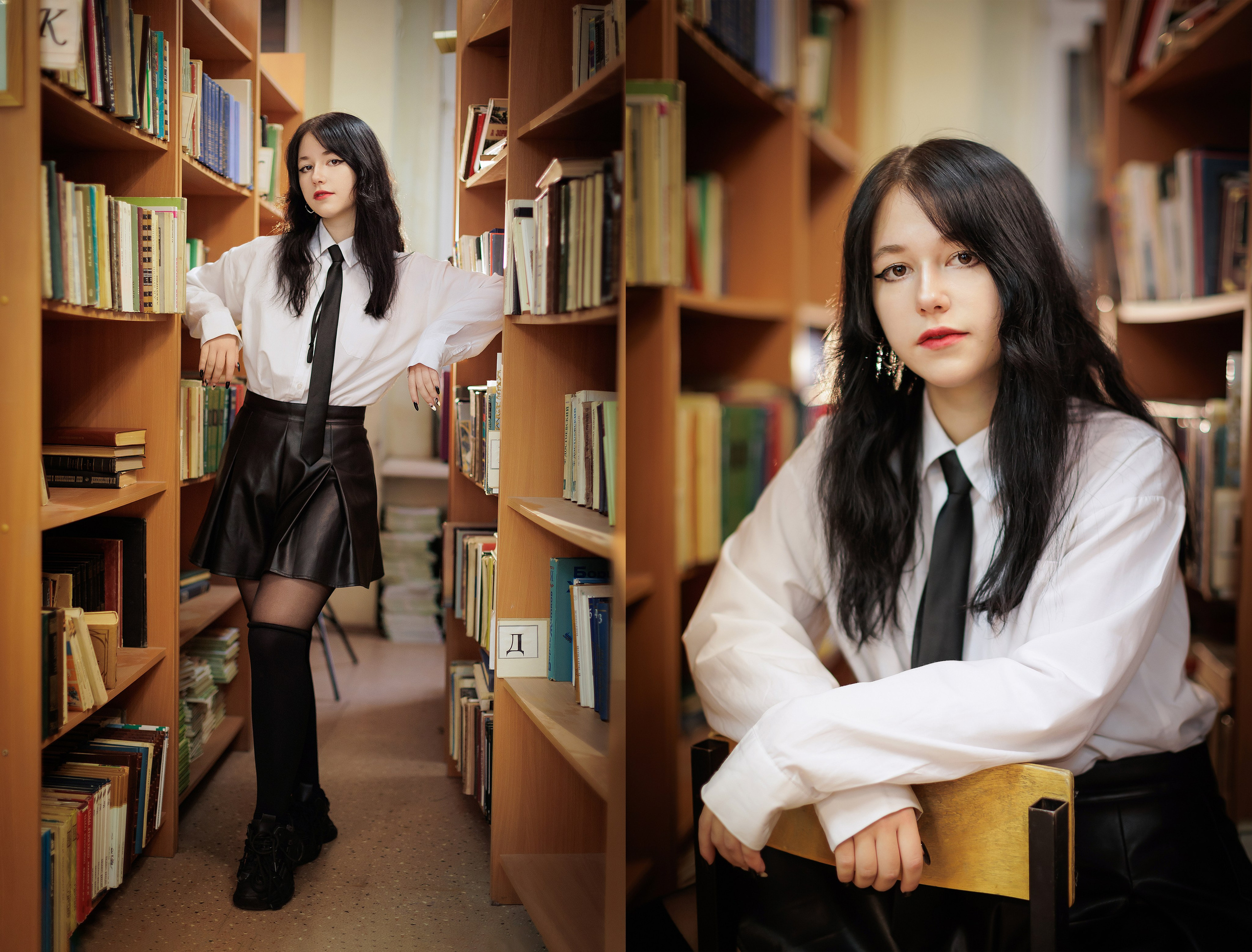 Альбом Black. Семейный и индивидуальный фотограф в Химках и Москве