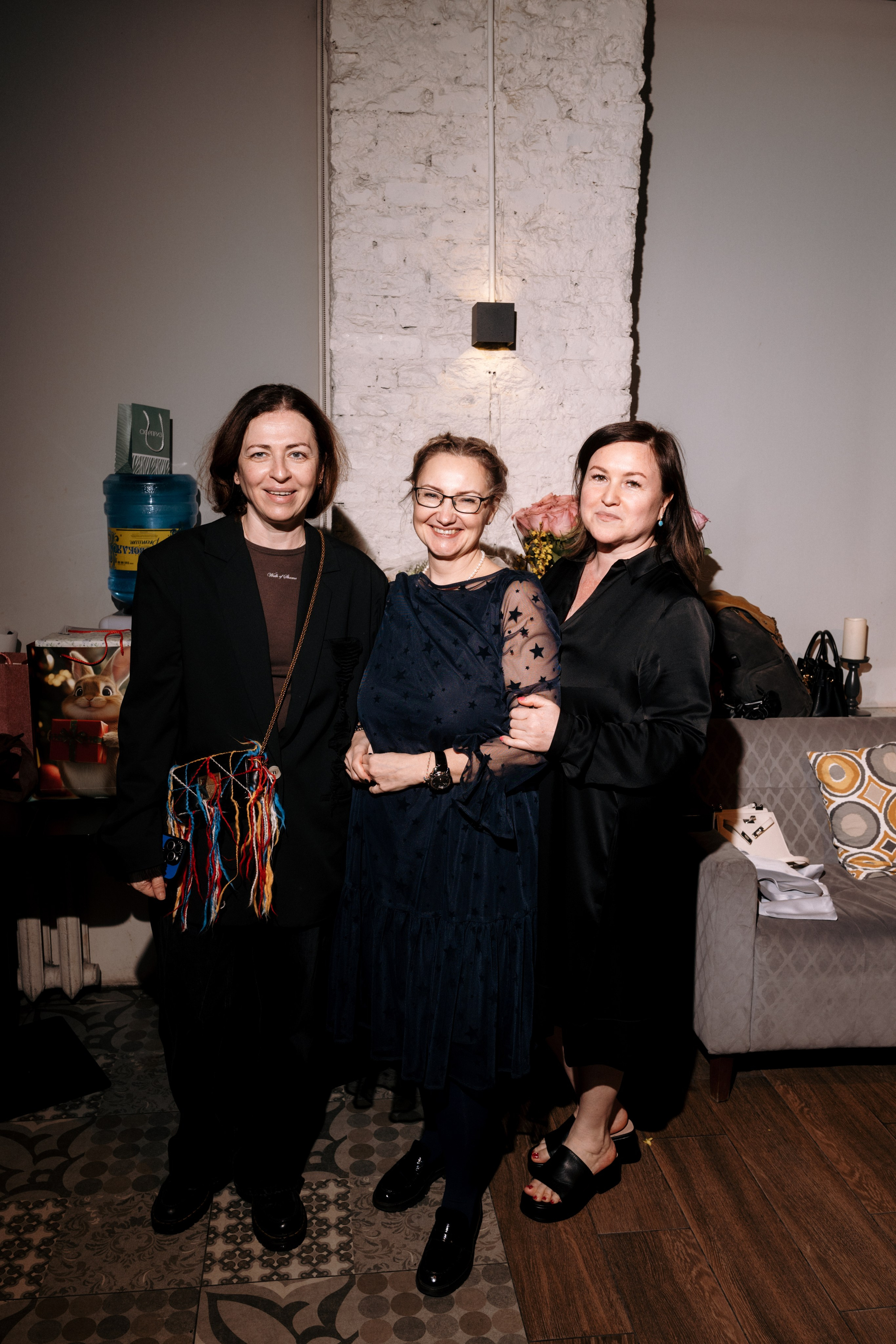 Любовь все победит. Фотограф и видеограф Мария Банщикова, Солнечногорск, Москва