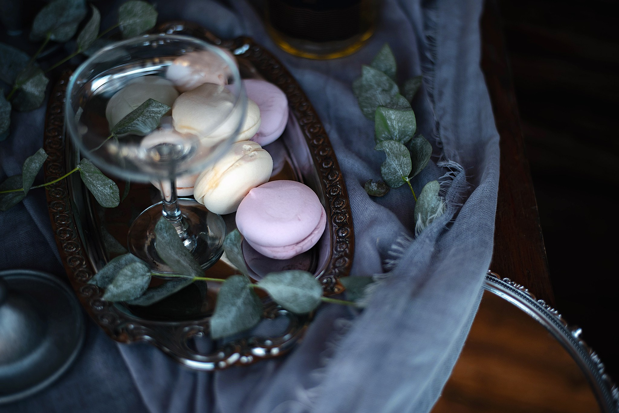 Свадебная фотосъёмка в Крыму и Севастополе. Авторские Фототуры и Фотосессии Крыму. Фотограф Дарья Исаенко