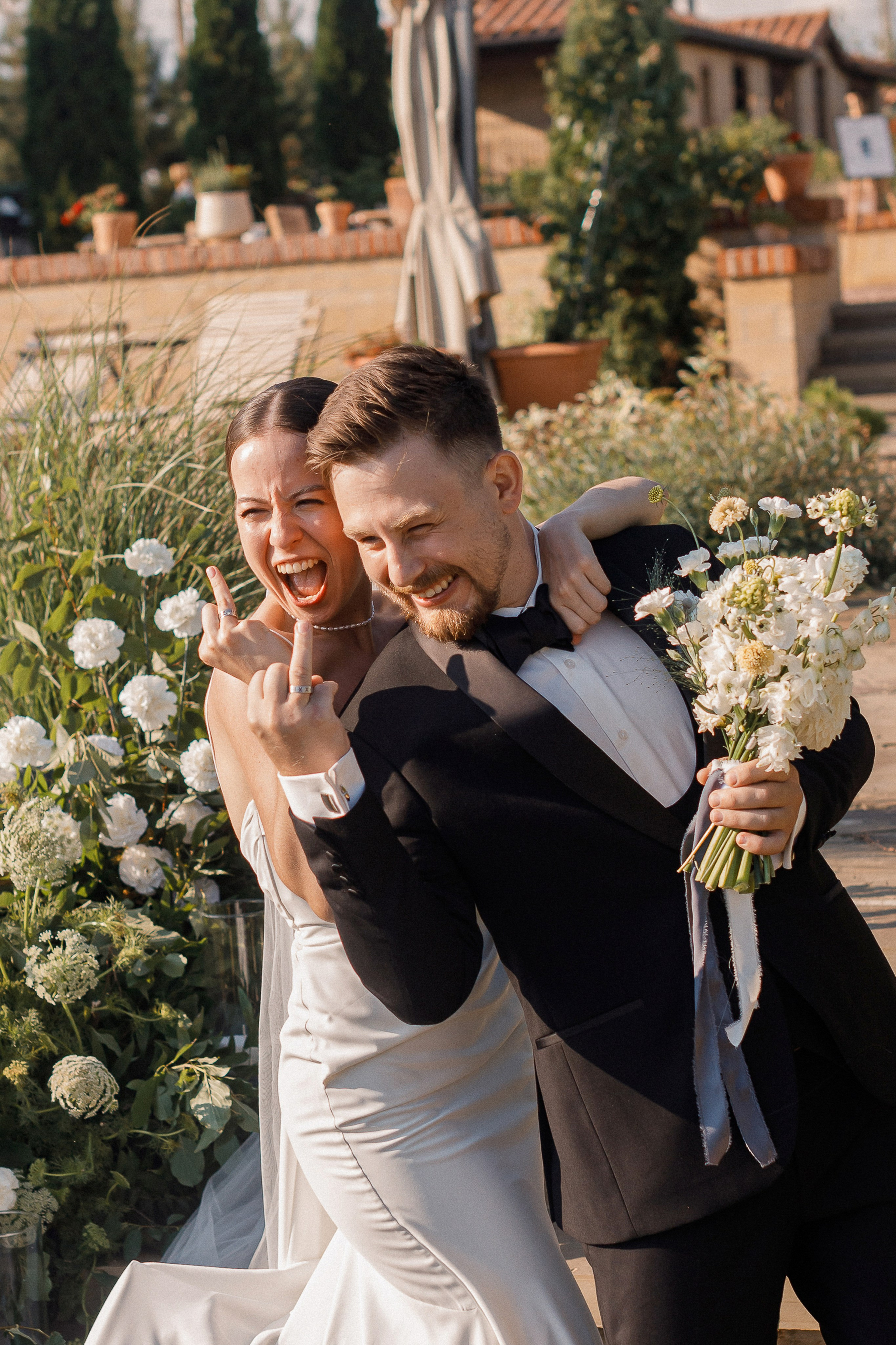 Антон и Мария. Свадебный и семейный фотограф в Ростове-на-Дону Анастасия Арестова