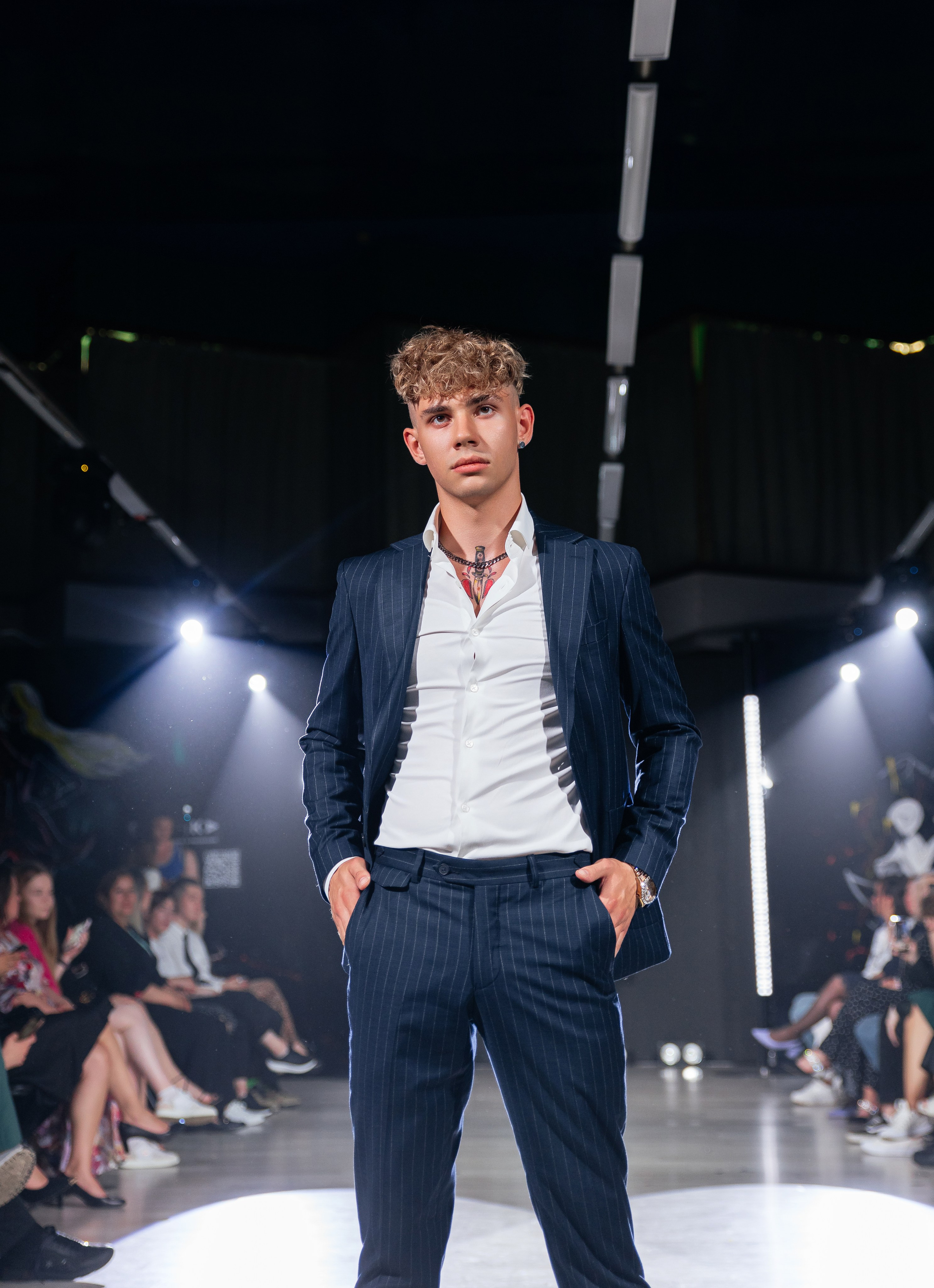 ARTVOLGA. Фотограф в Ульяновске Евгений Тарасов