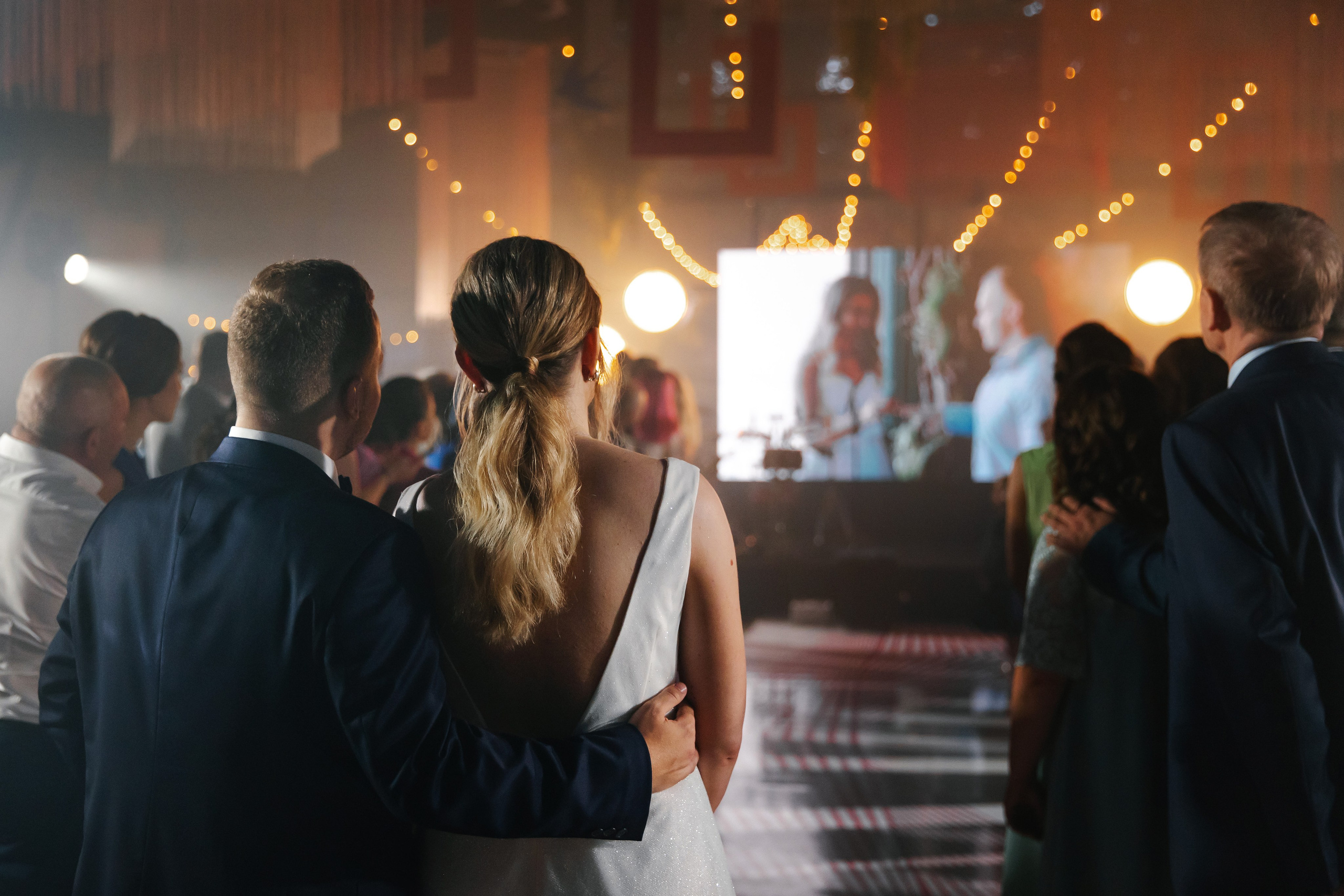 SVЕТлые люди. Анастасия Мелёхина Фотограф Москва, Свадебный фотограф Москва