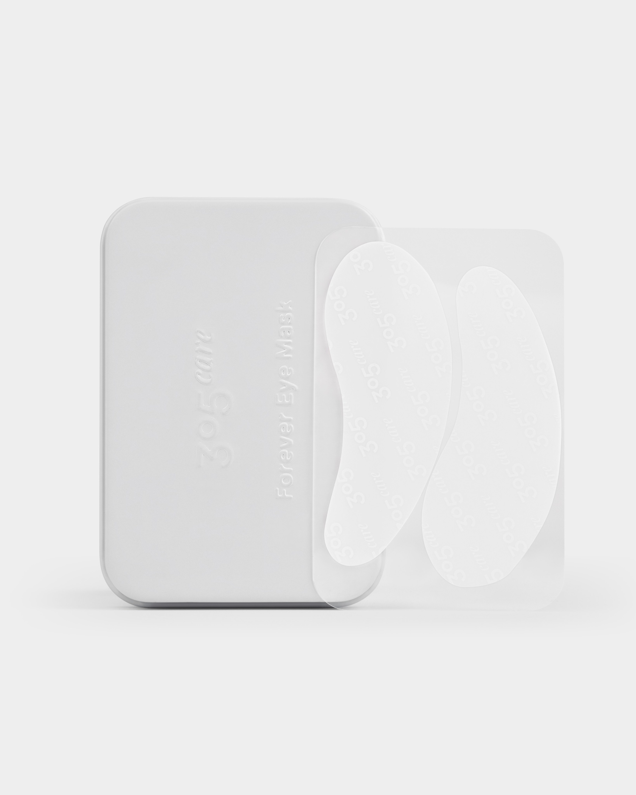 305care e-comm. Retouching, photo editing, portfolio retoucher