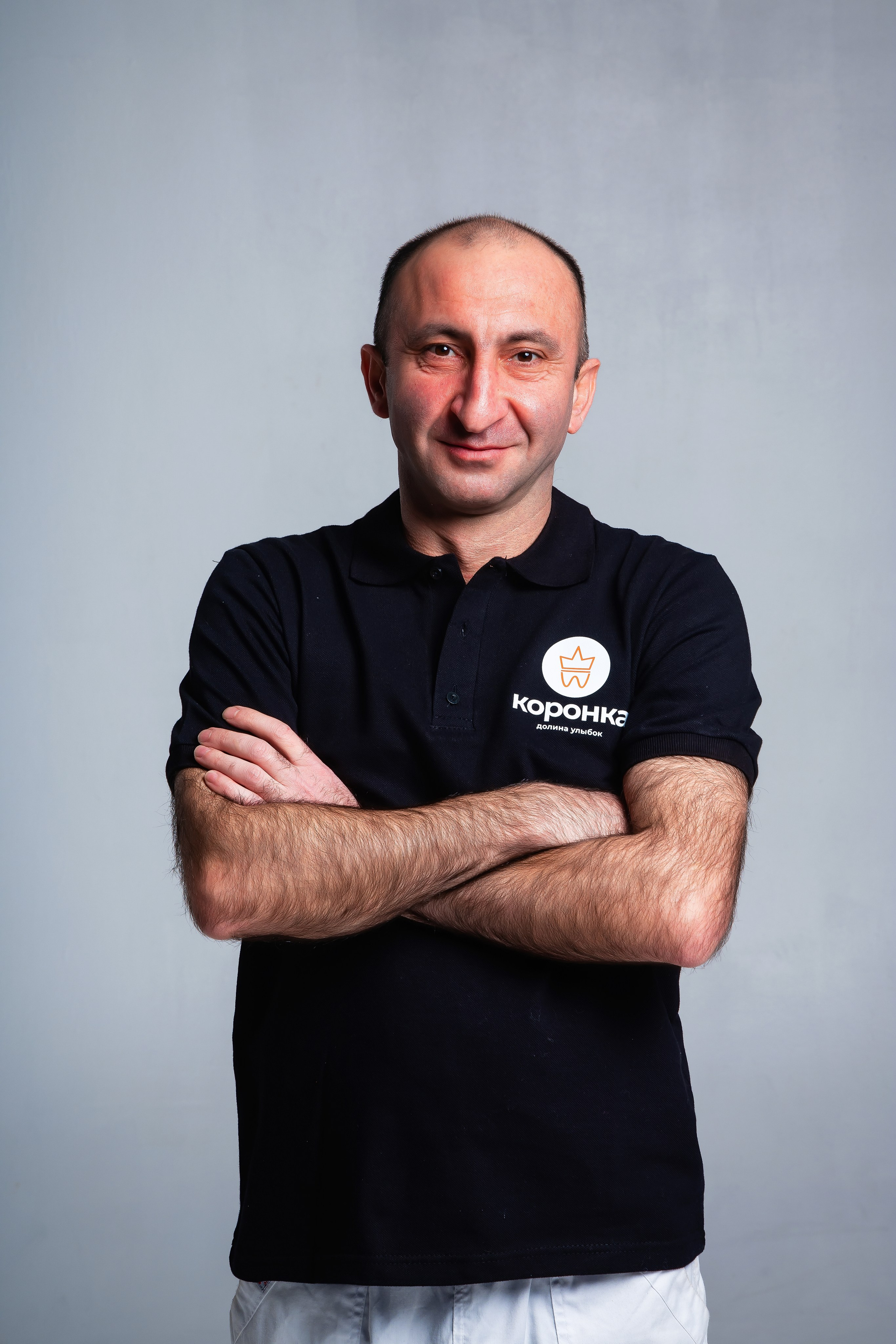 Контент Врачам. Семейный и Свадебный фотограф в Астане Александр Астапов