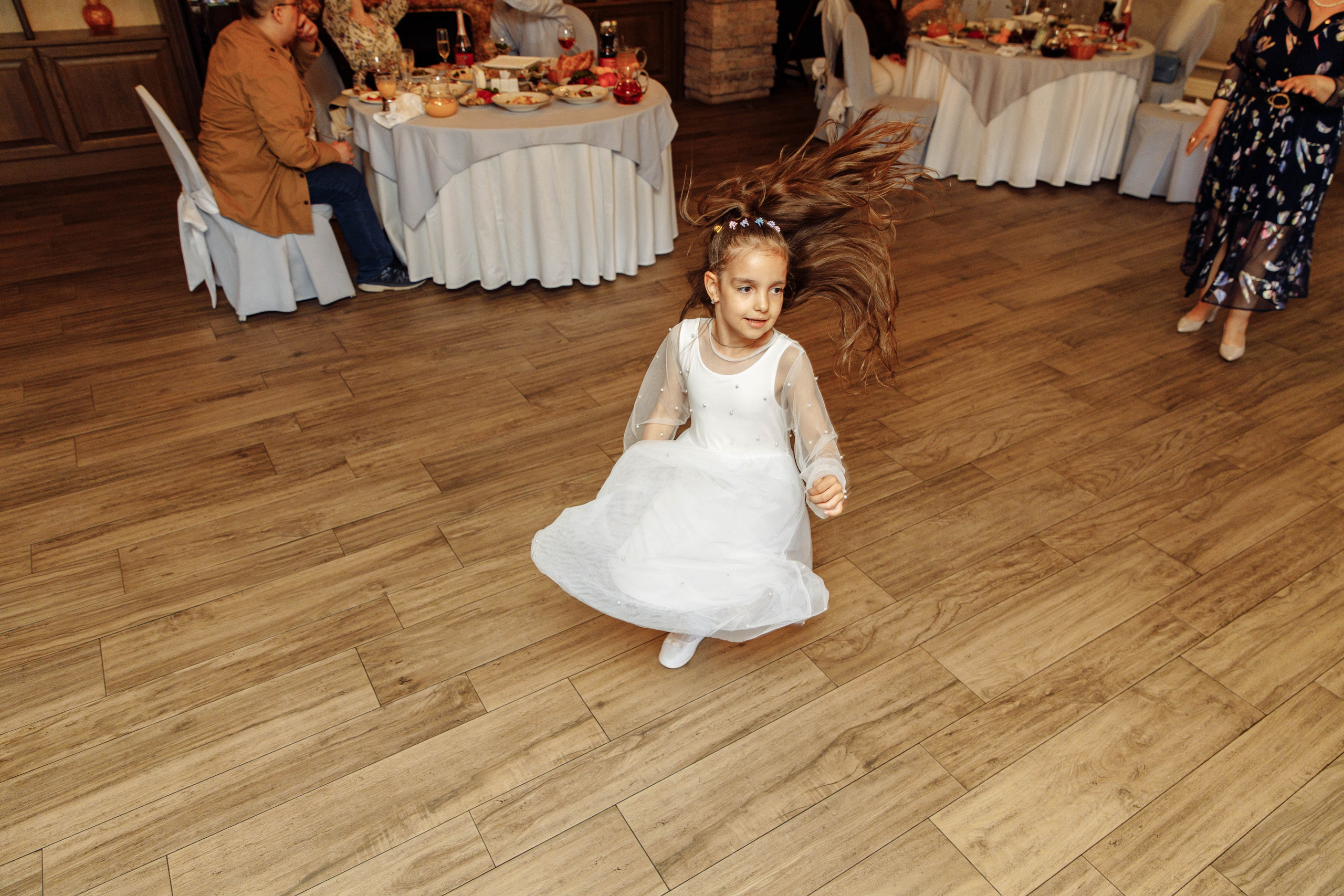 Юлия и Алексей. Свадебный, семейный и портретный фотограф Ксения Краснова