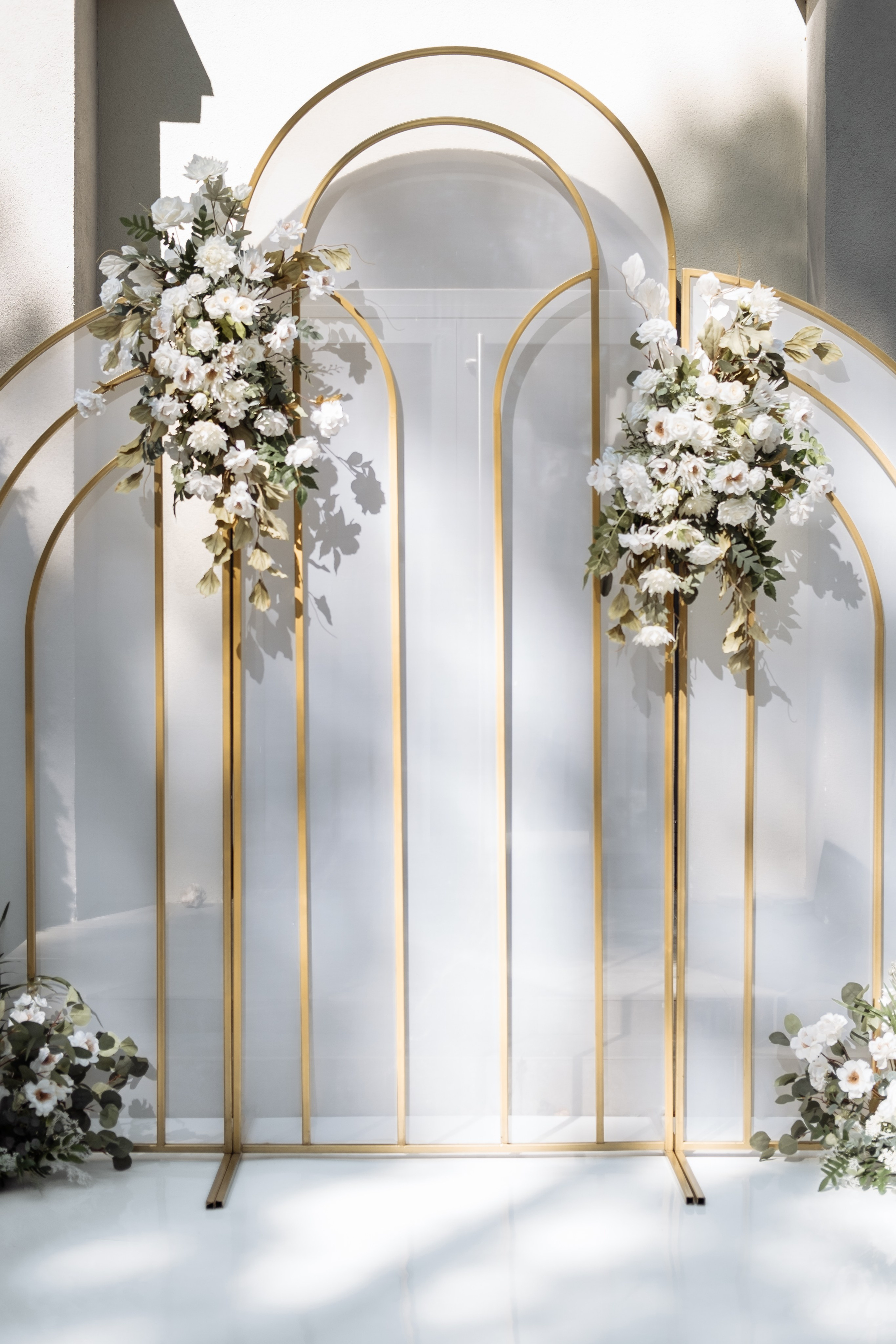 Dima & Dasha. Photographer Cologne Bonn Europe Anna Ketova