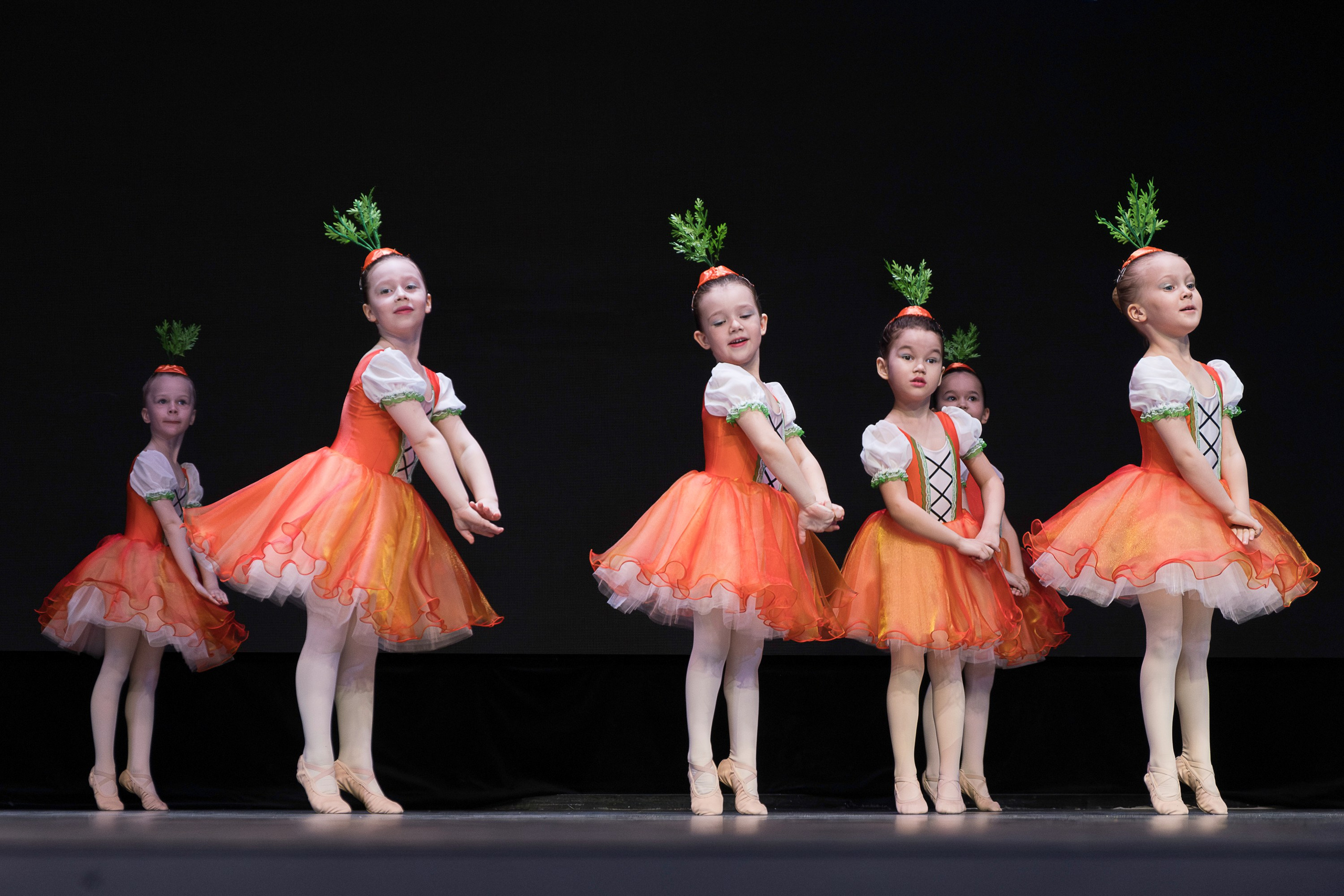 Живи танцуя 2025. Репортажный фотограф в Казани Павел Серпокрылов