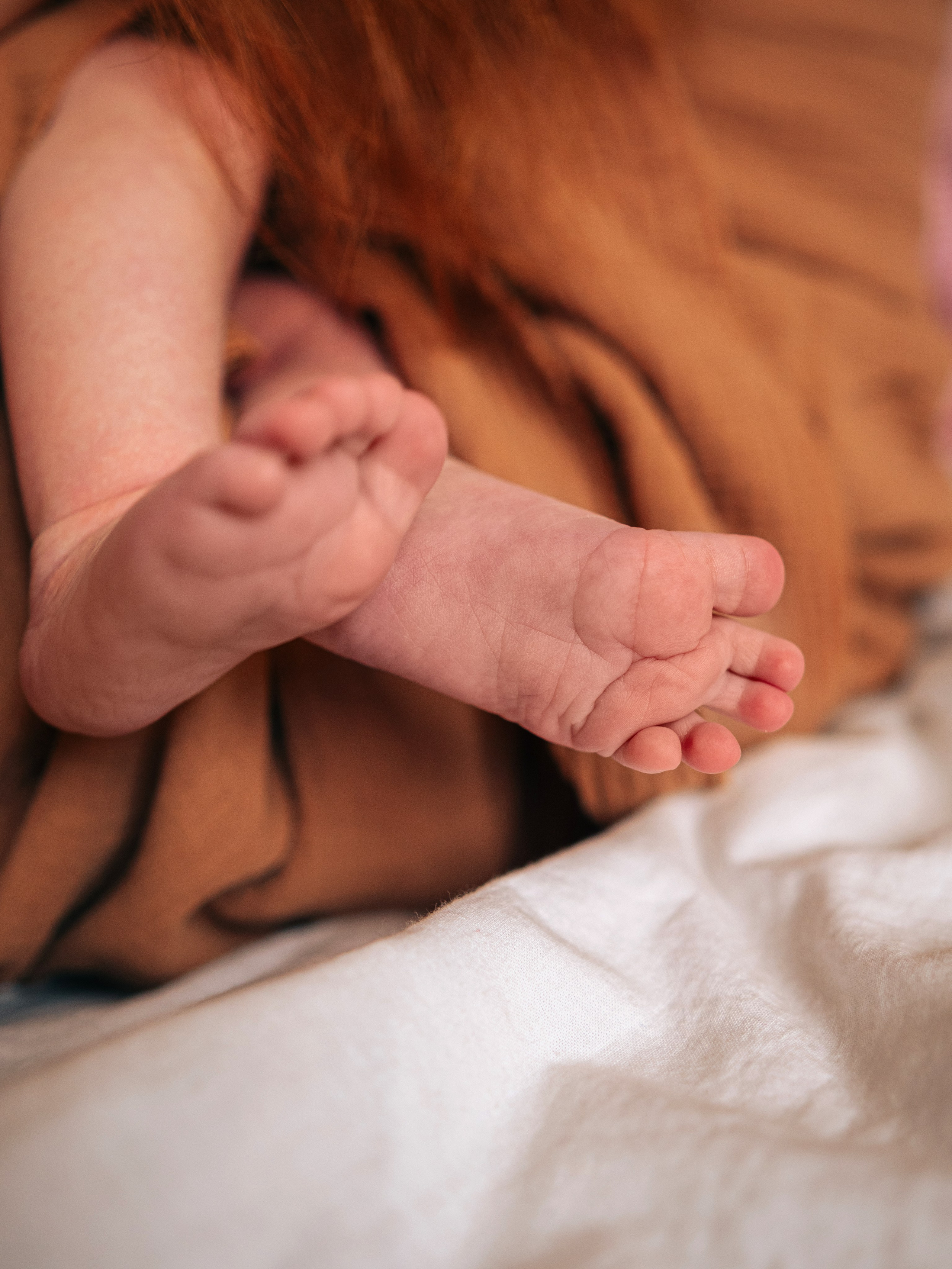 Главная. Семейный и детский фотограф,женские портреты,Ростов-на-Дону ,Иманова И