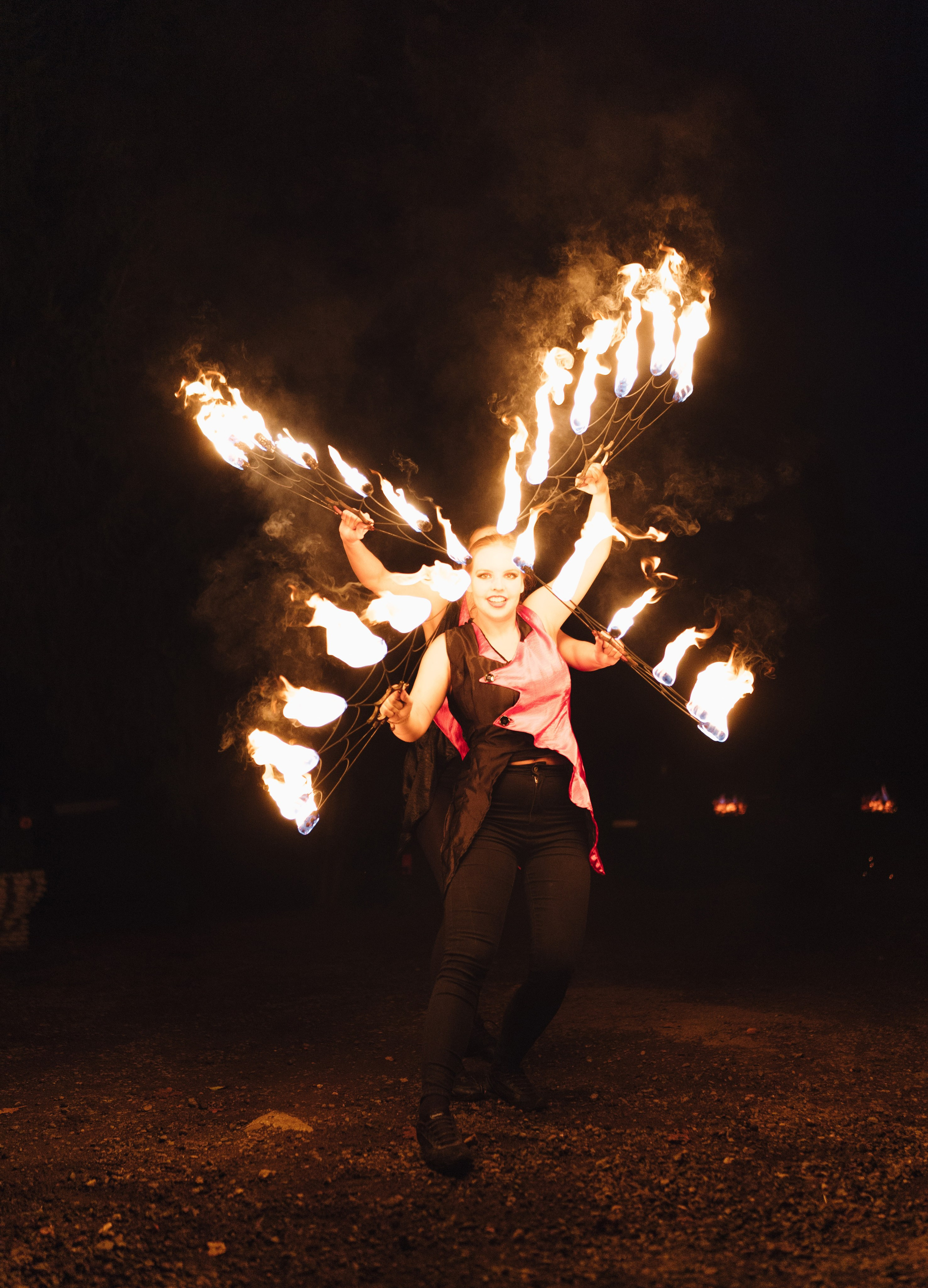 R&I. Свадебный Фотограф в Коломне и Москве Николай Максименко