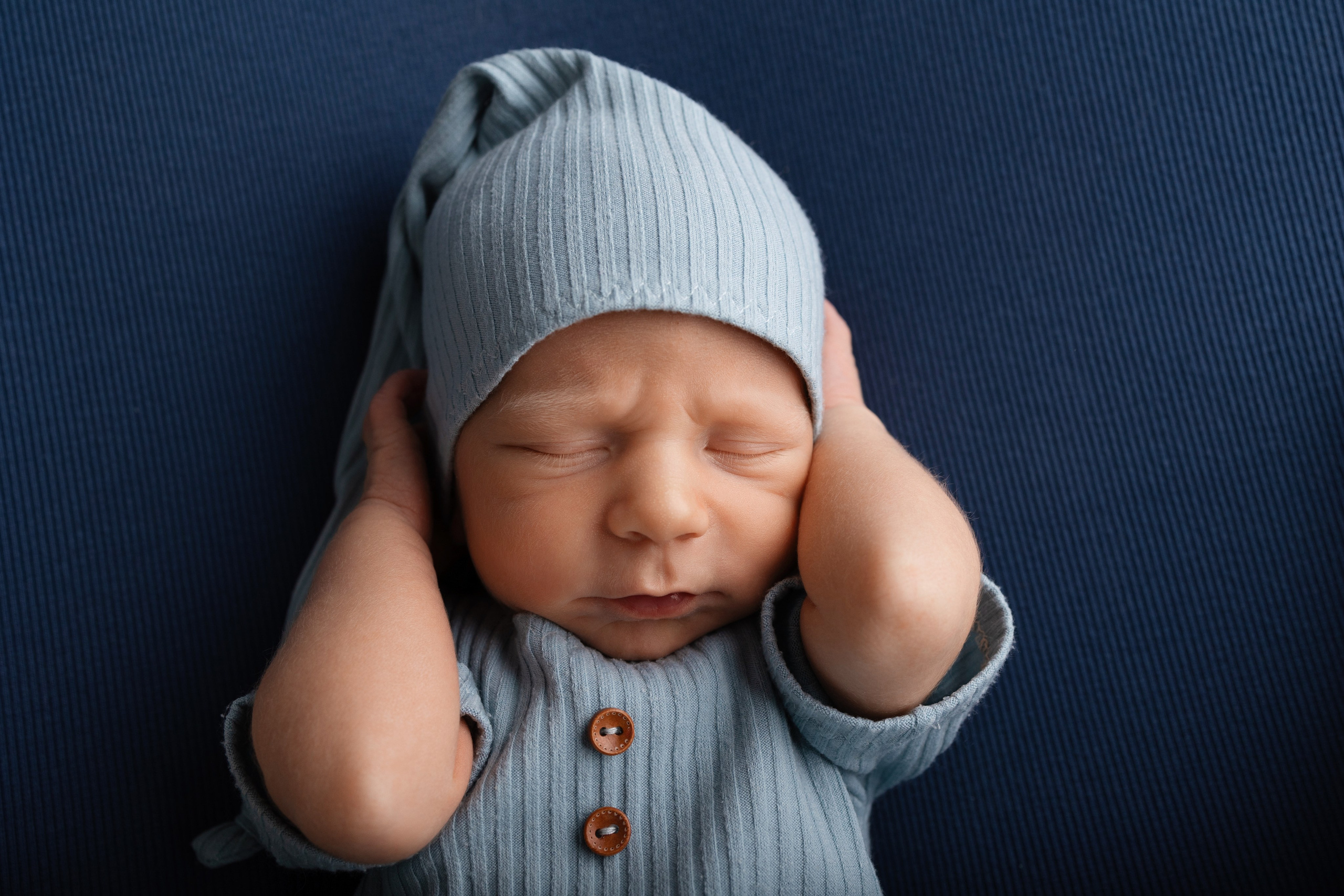 Портфолио (newborn). Фотограф новорождённых в Королёве, Москве и МО Жанна Романова