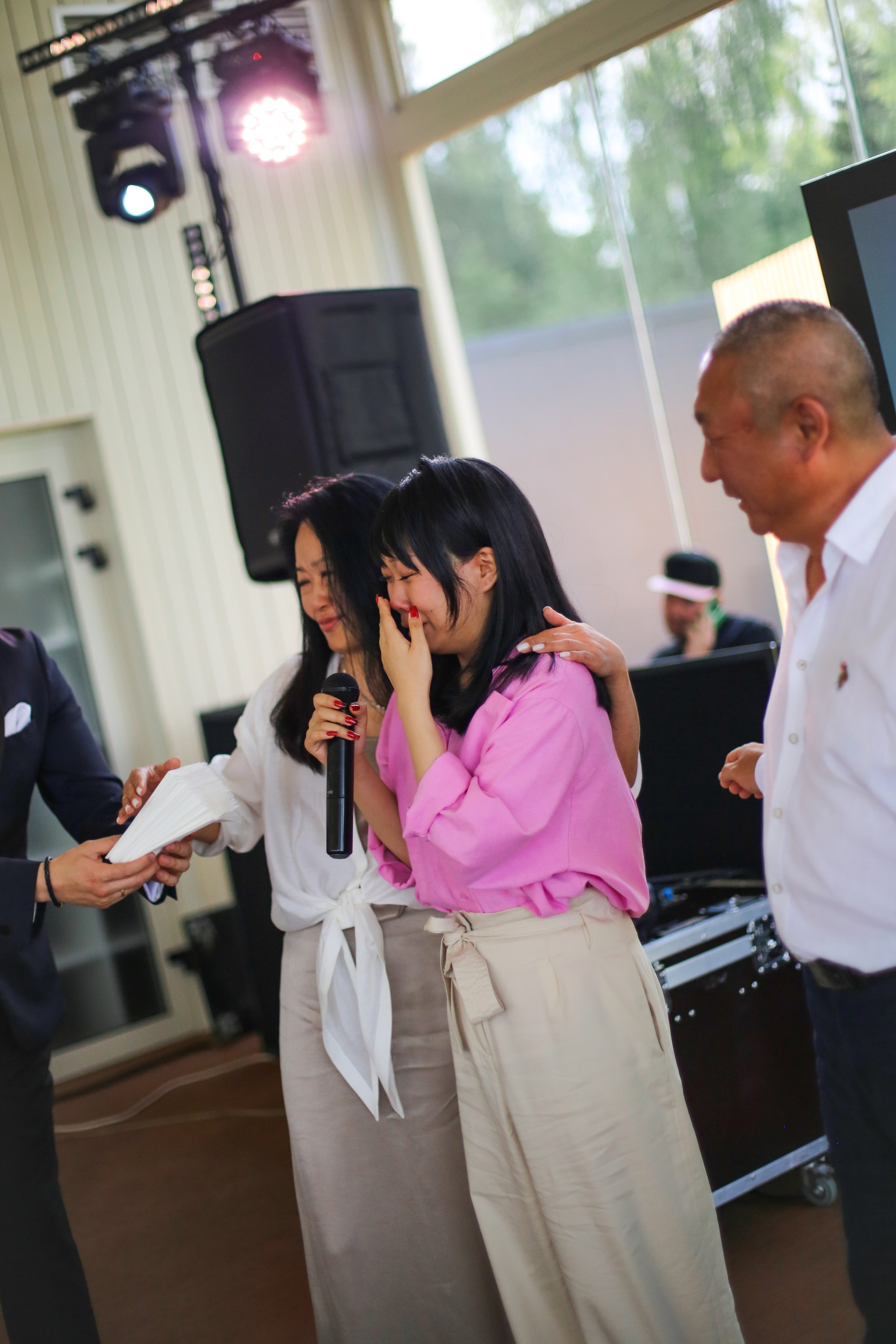 Любовь и Сергей (полный день). Фотограф Екатерина Максимова: семейные, индивидуальные съемки, свадьбы