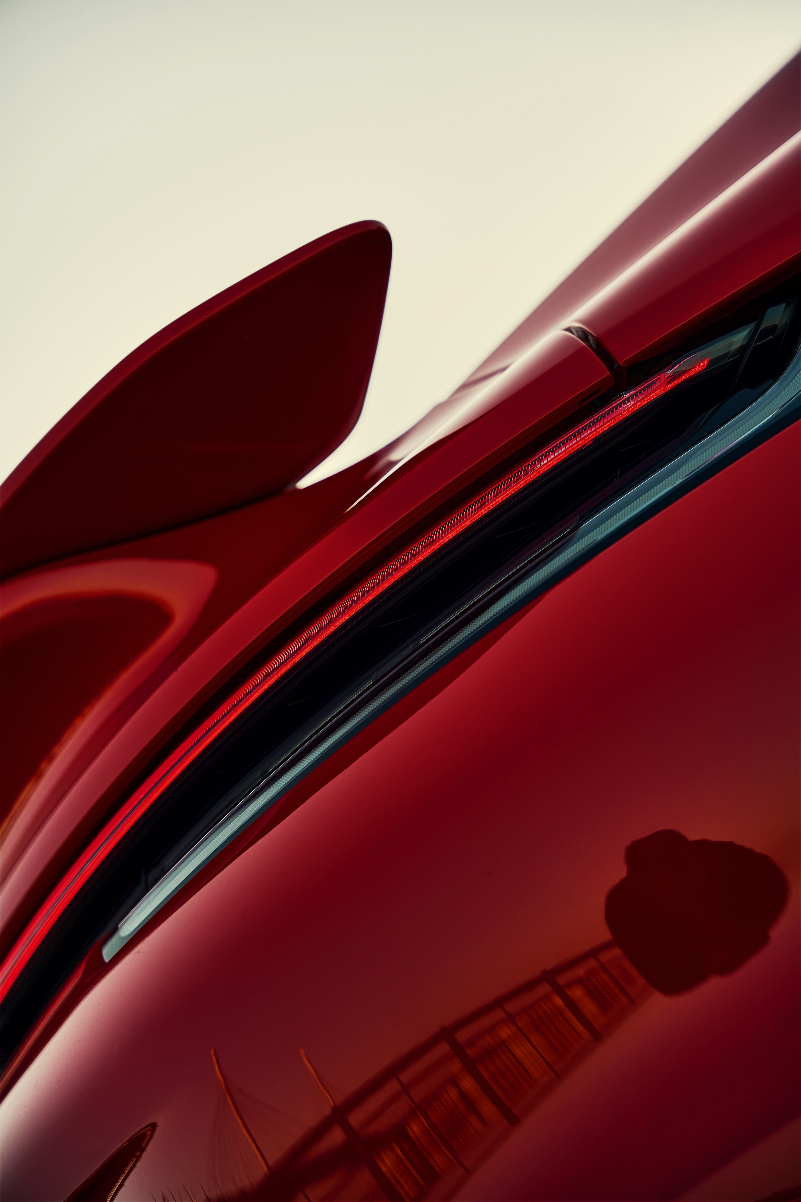 Автомобили