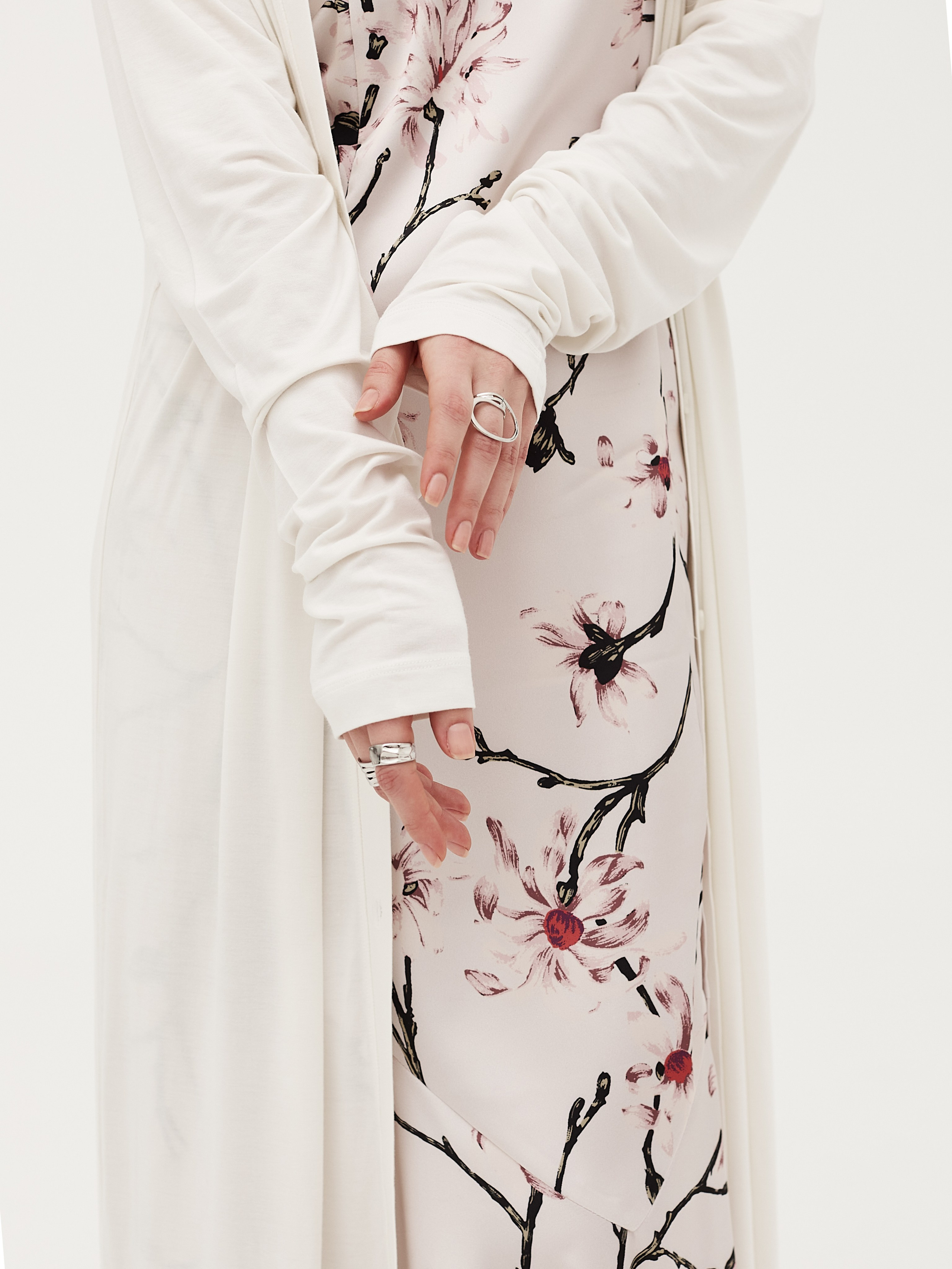 Модельные съемки. ПРЕДМЕТНЫЙ/РЕКЛАМНЫЙ ФОТОГРАФ Москва. Ольга Зуйко