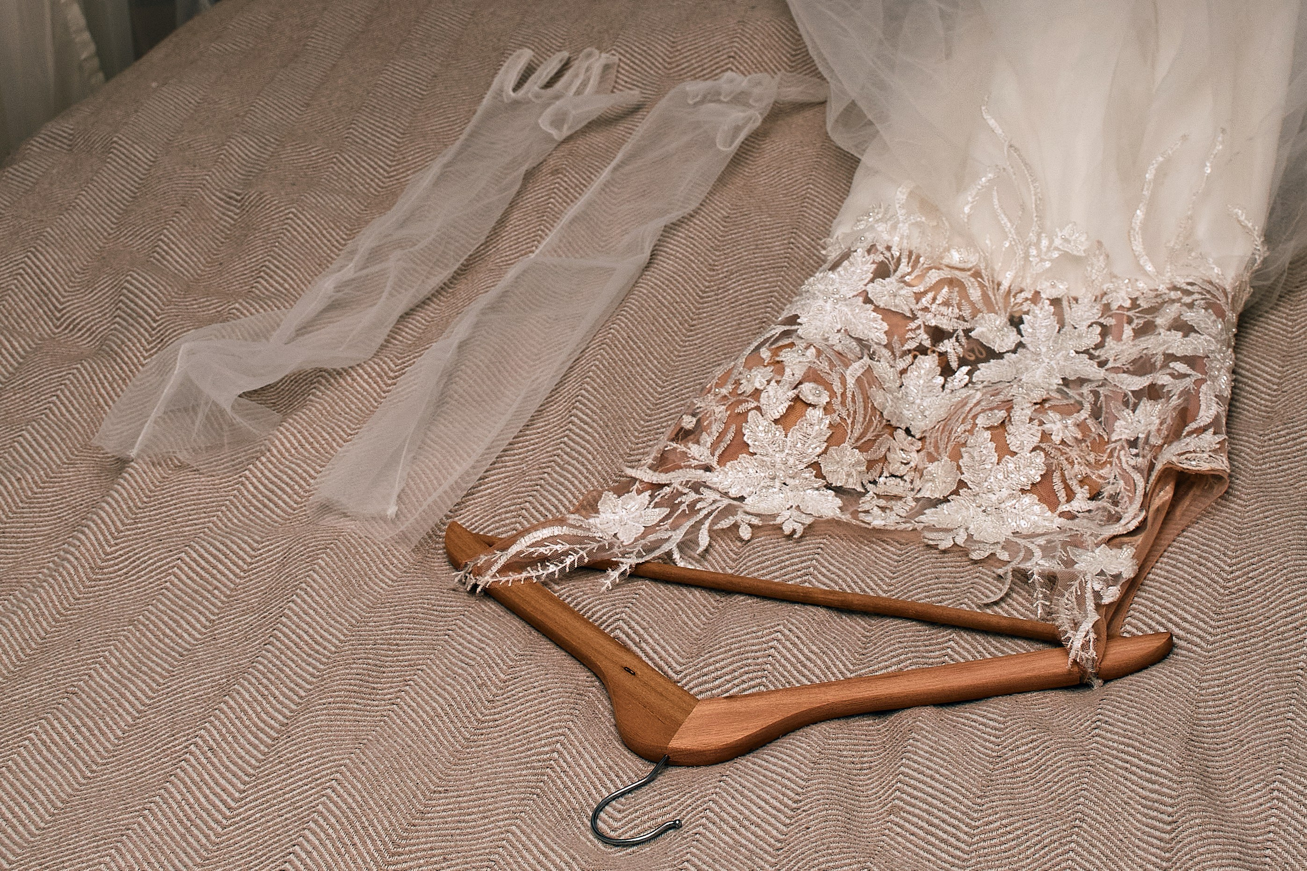 Елизавета. Анастасия — фотограф в Волжском и Волгограде