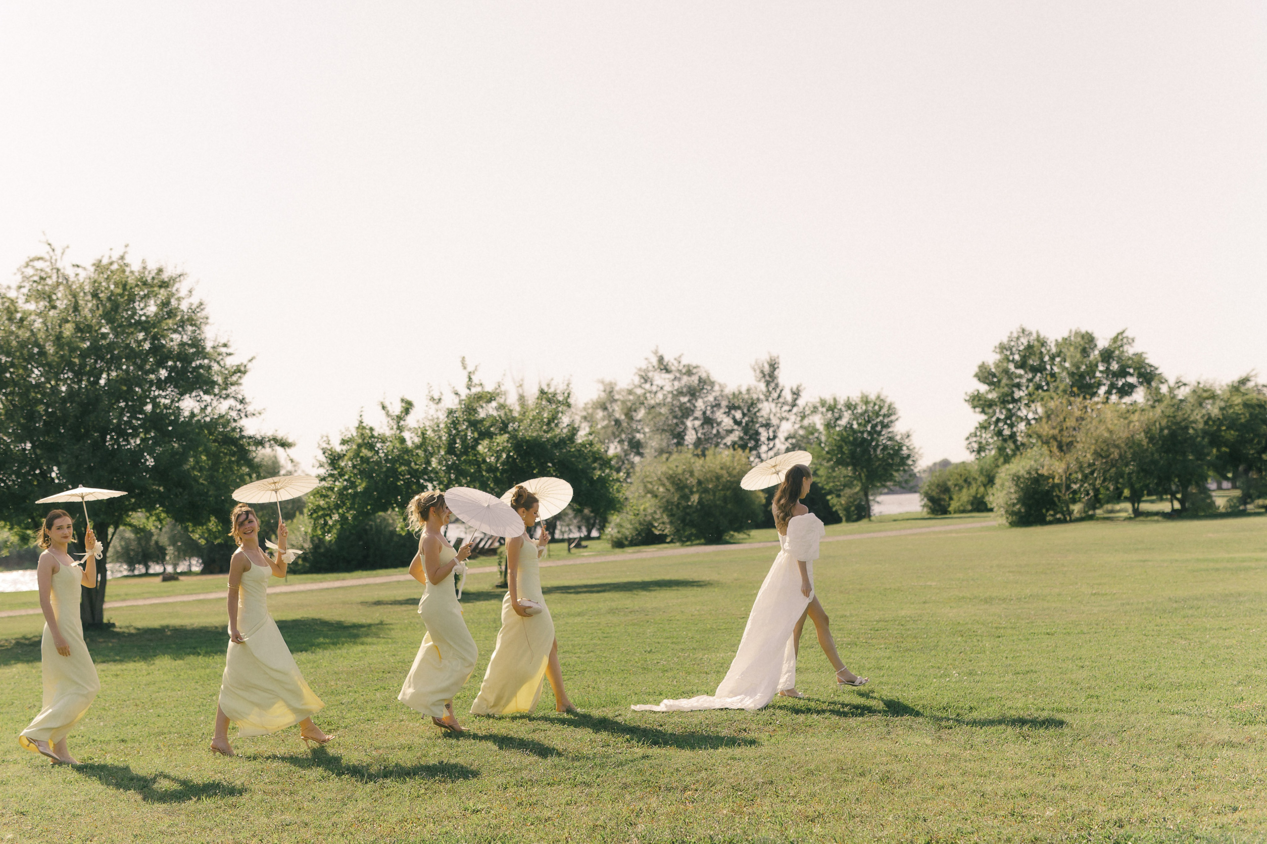 Саша и Маша. Свадебный фотограф в Краснодаре и по всему ЮФО и Миру Ольга Гусева