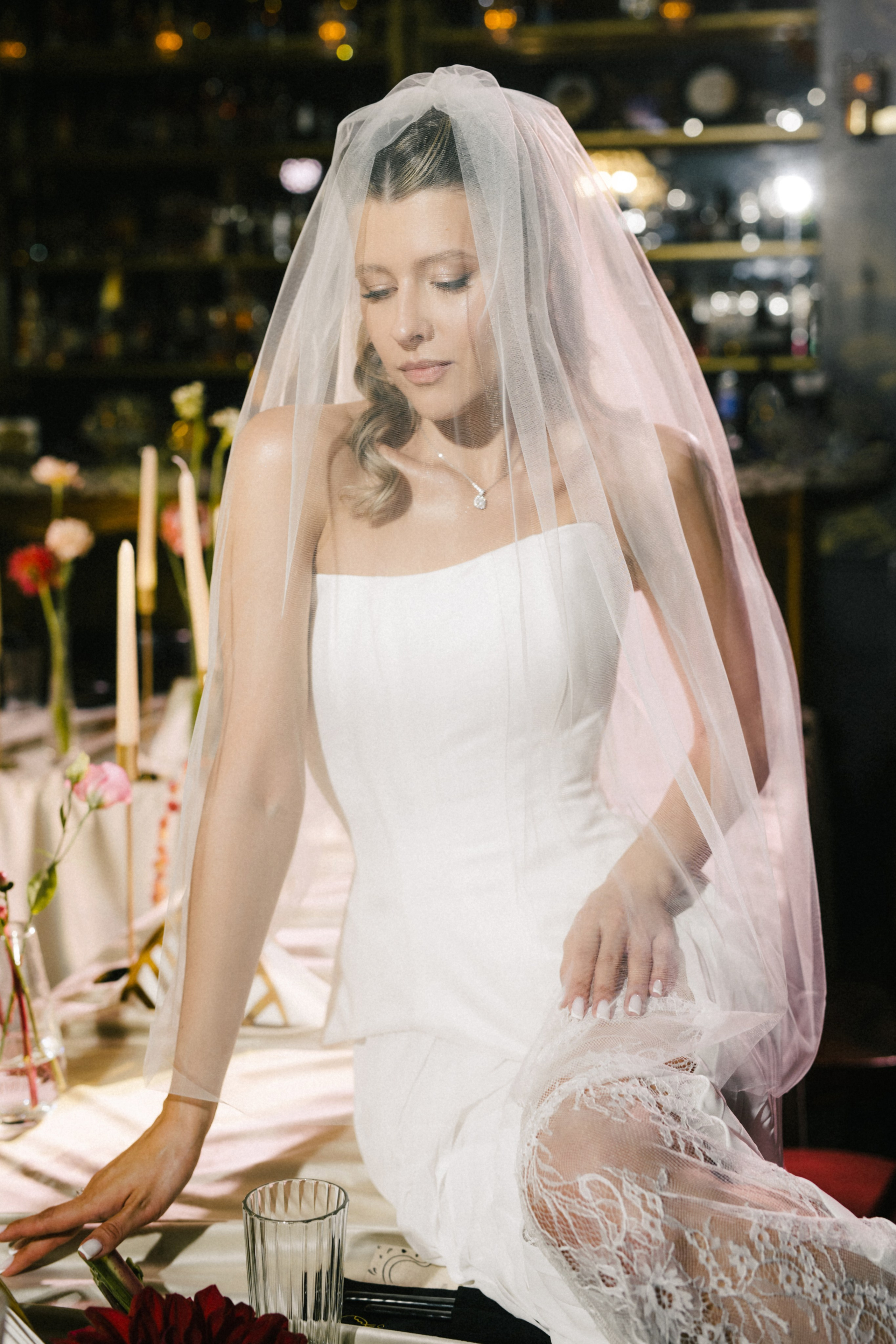 Маша и Рома. Свадебный фотограф в Краснодаре и по всему ЮФО и Миру Ольга Гусева