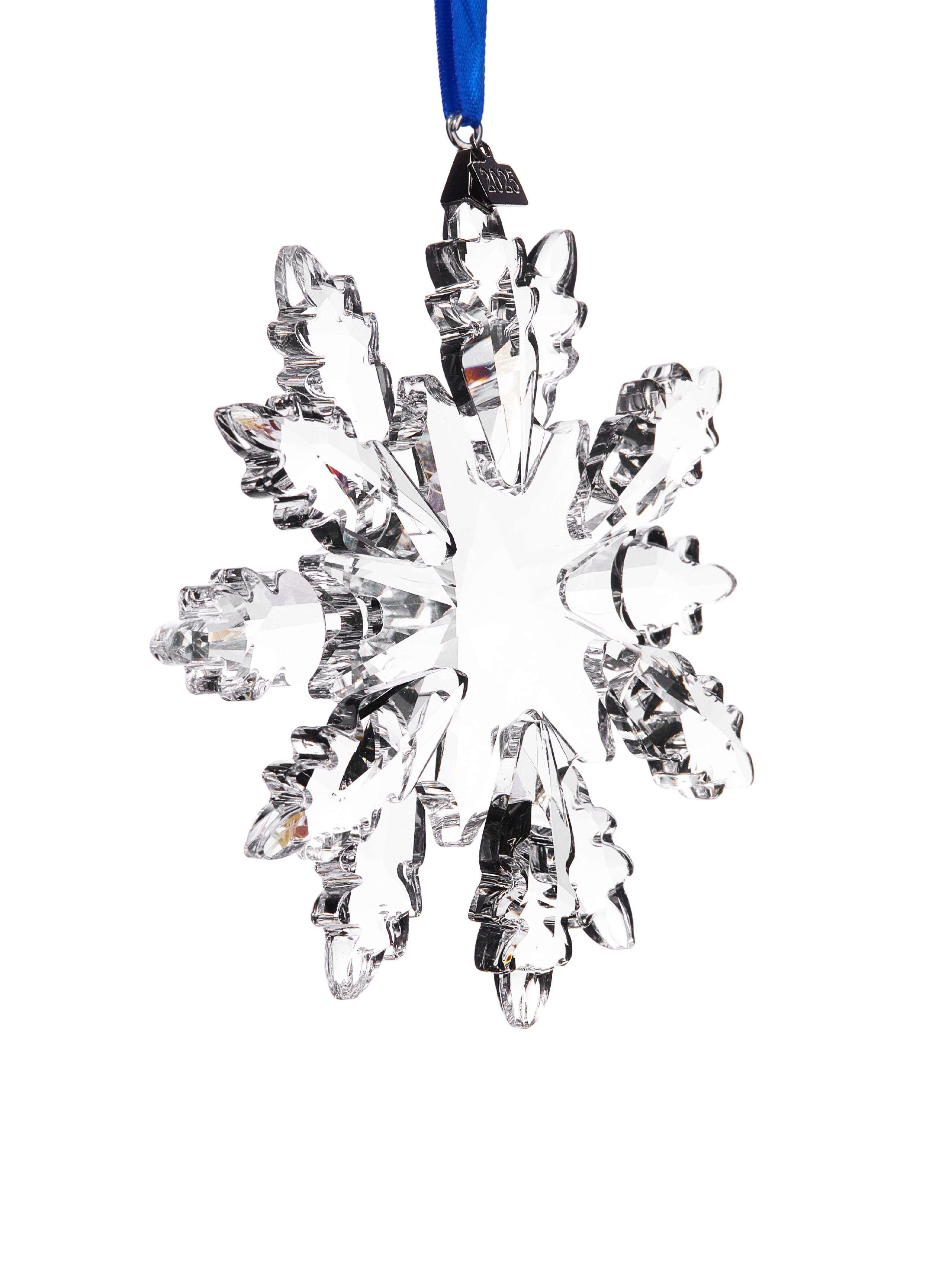 Сайт о предметной, имиджевой и портретной фотографии, фотограф Фил Киреев