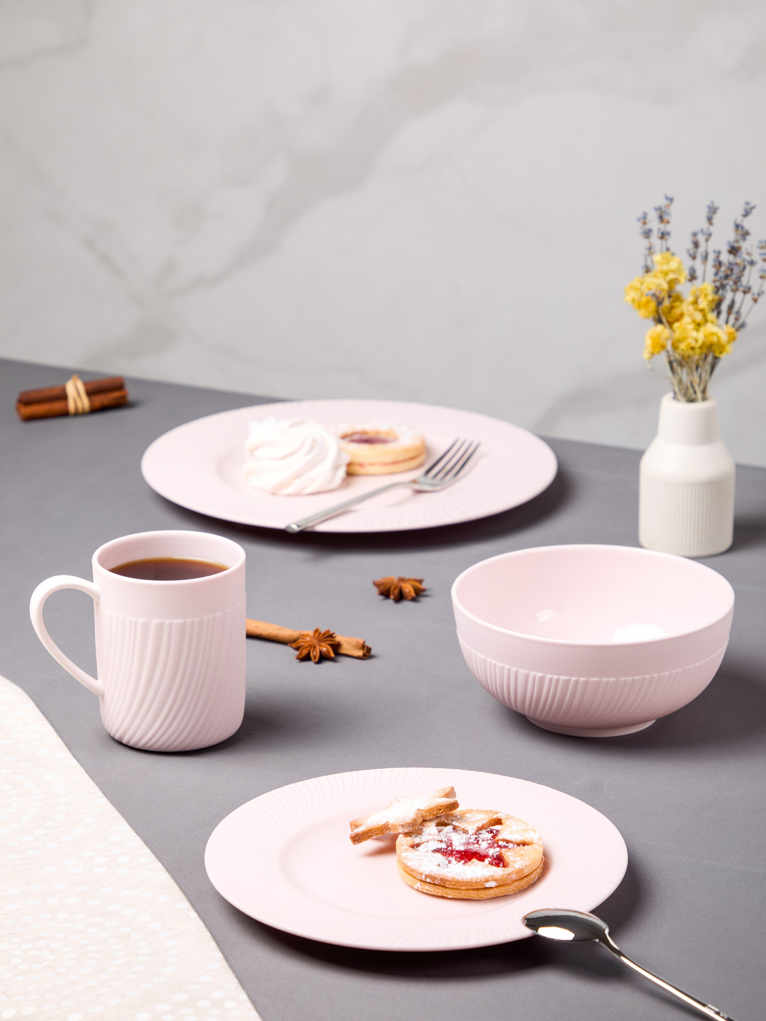 Посуда. Сайт о предметной, имиджевой и портретной фотографии, фотограф Фил Киреев