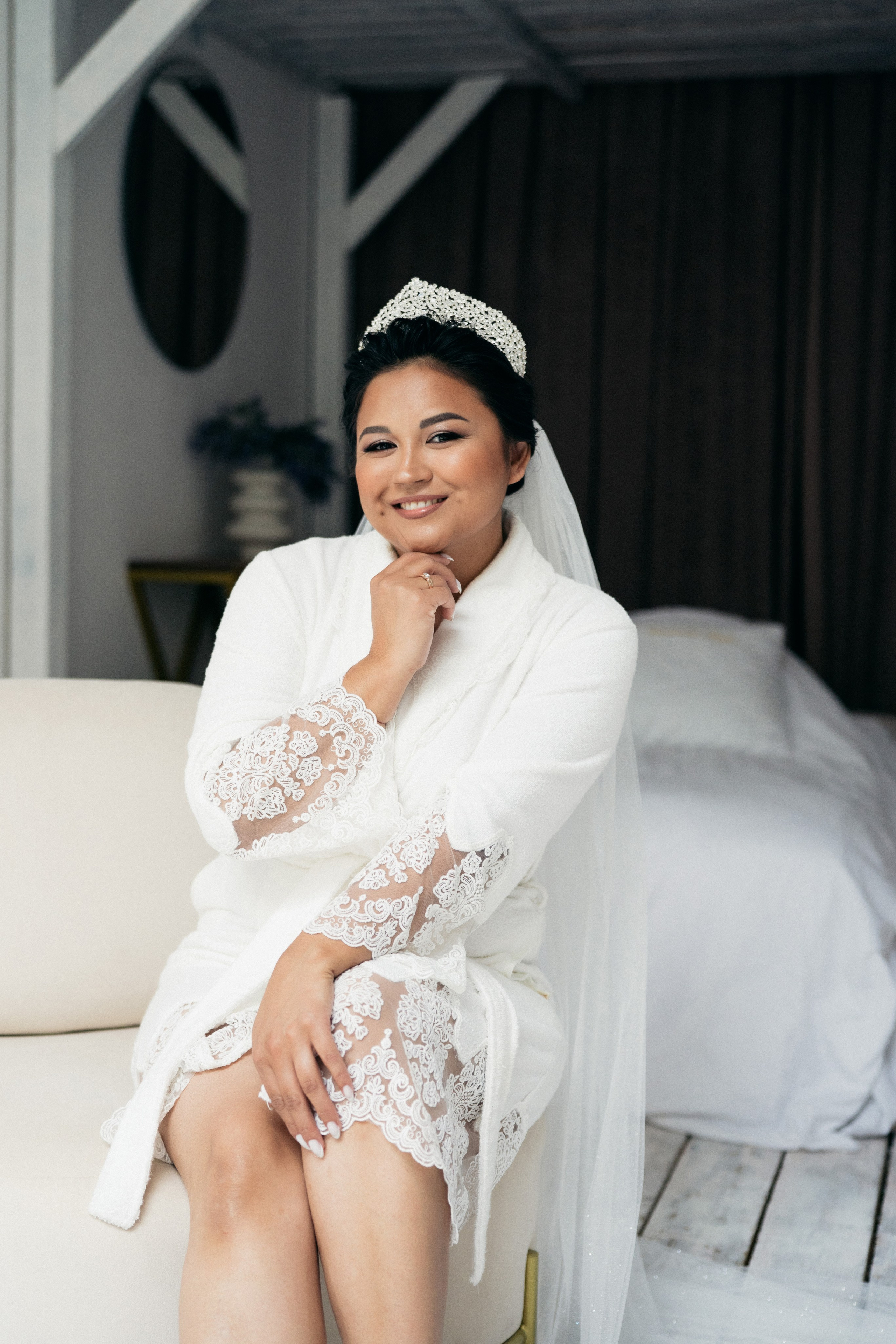 Айгера и Ерлан. Семейный и свадебный фотограф Молодзяновская Елена