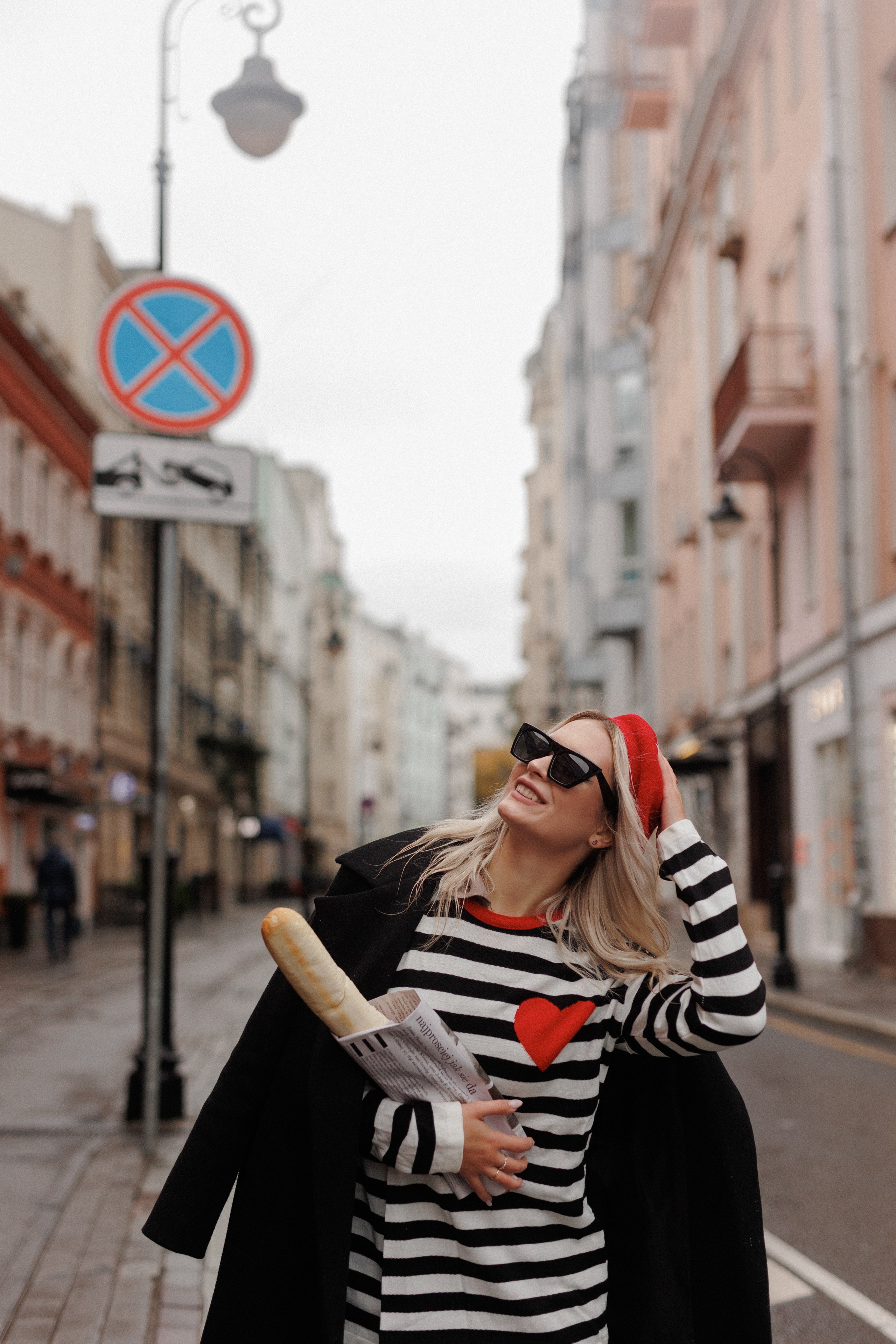 Елизавета. Семейный и свадебный фотограф в Москве Черкасова Анна