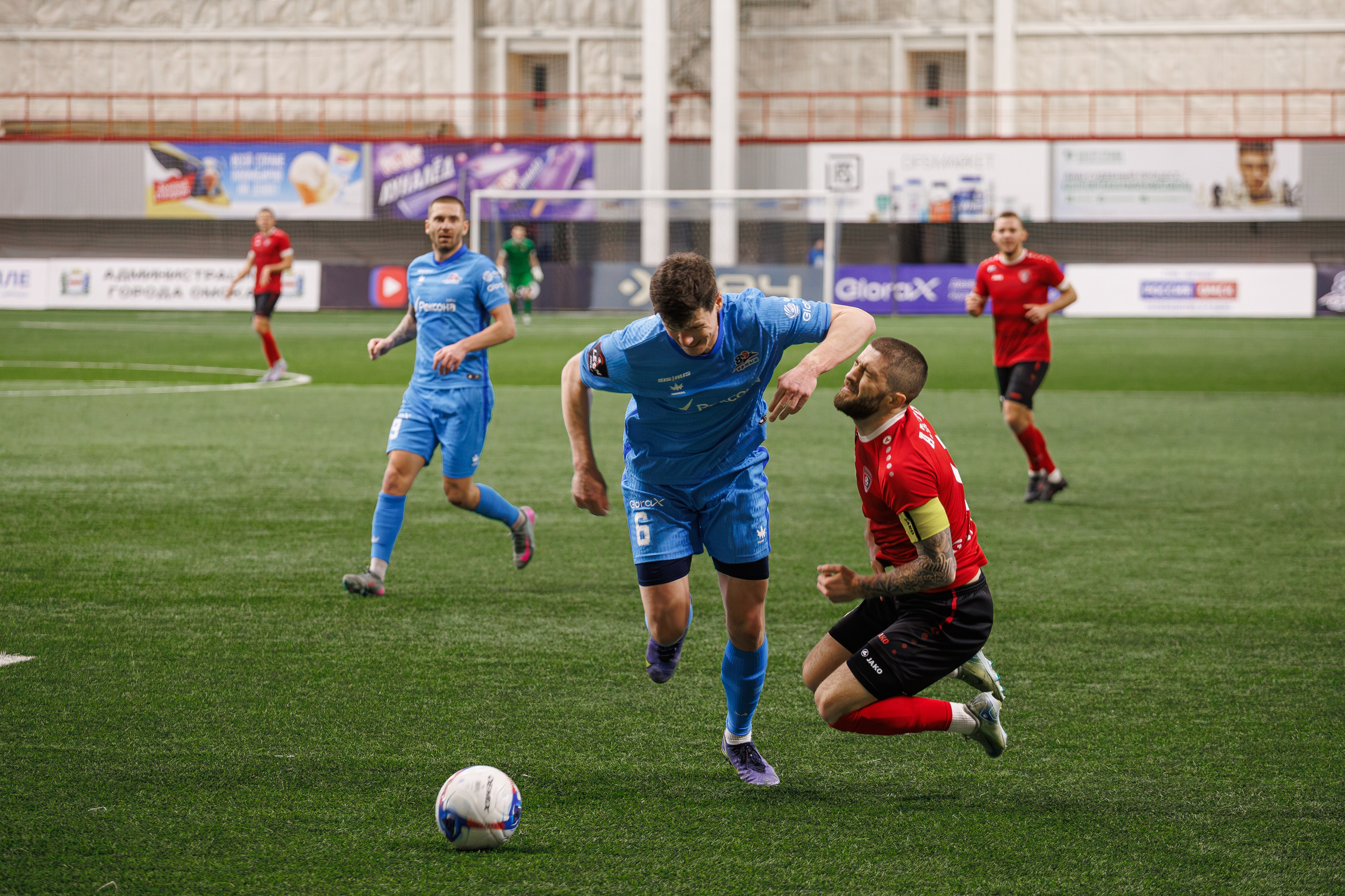 Иртыш — Текстильщик. Свадебный и репортажный фотограф в Омске. Червоткин Никита