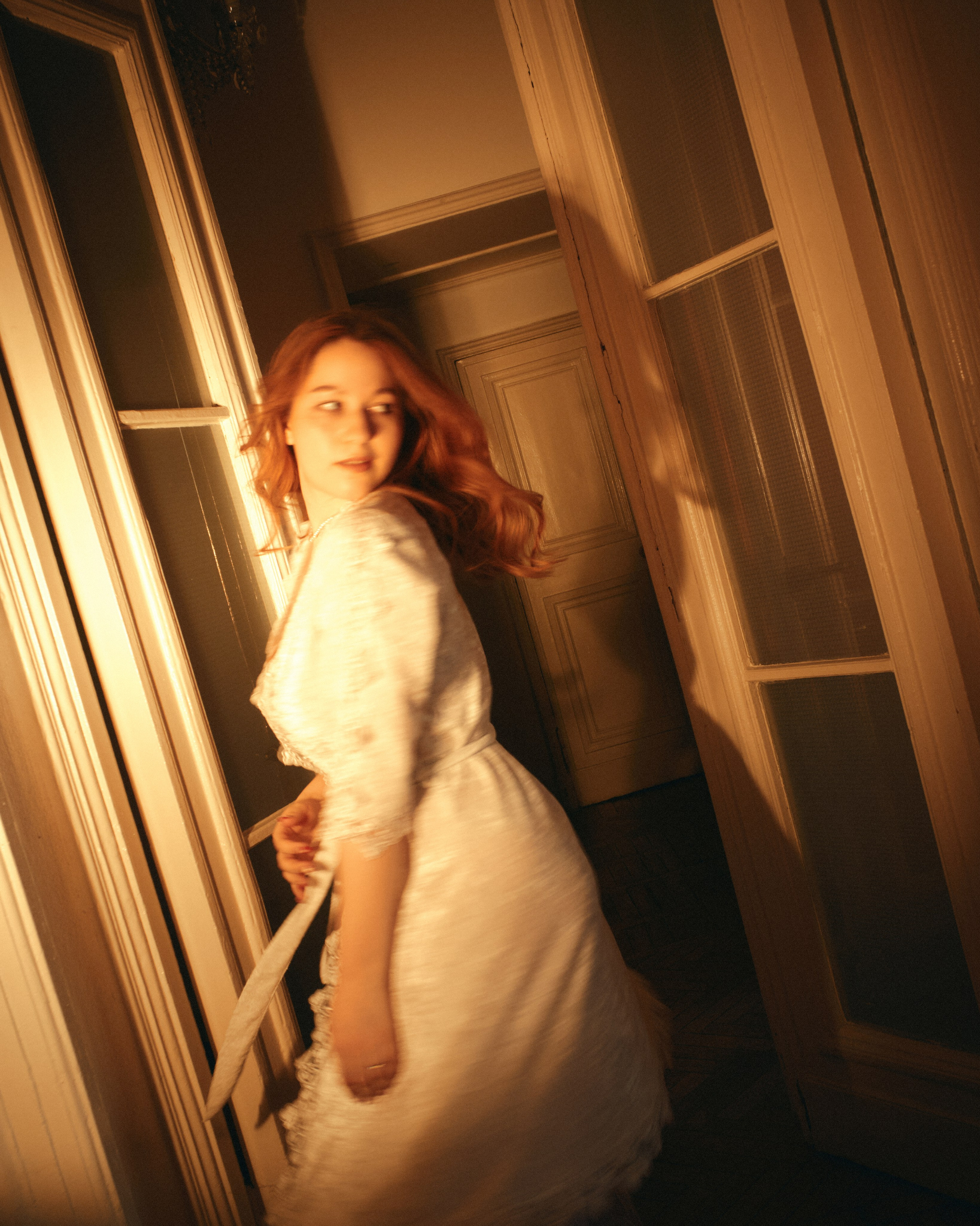 Галина. Портретный и свадебный фотограф в Москве Александра