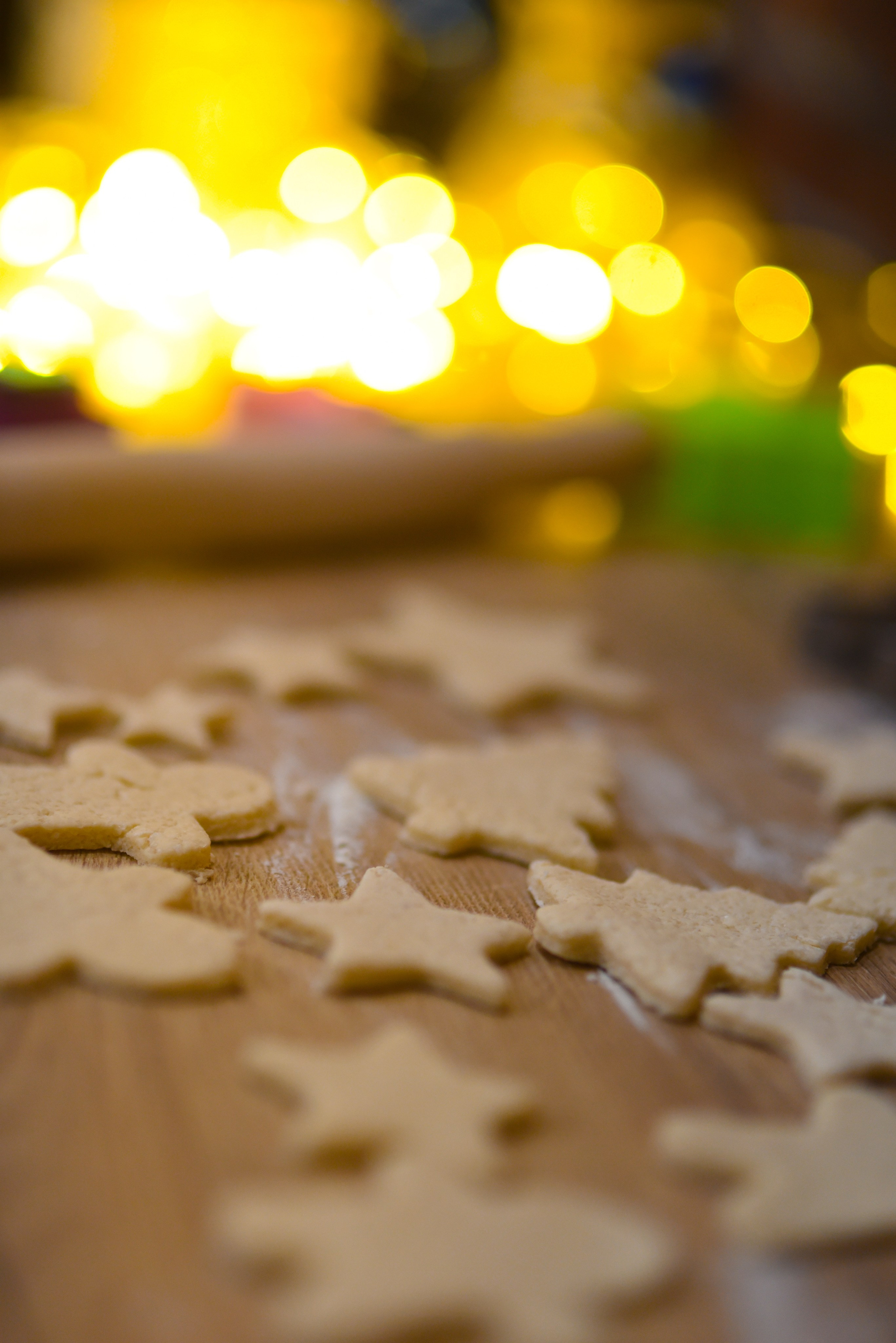 Предметная. Фотограф в Санкт-Петербурге
