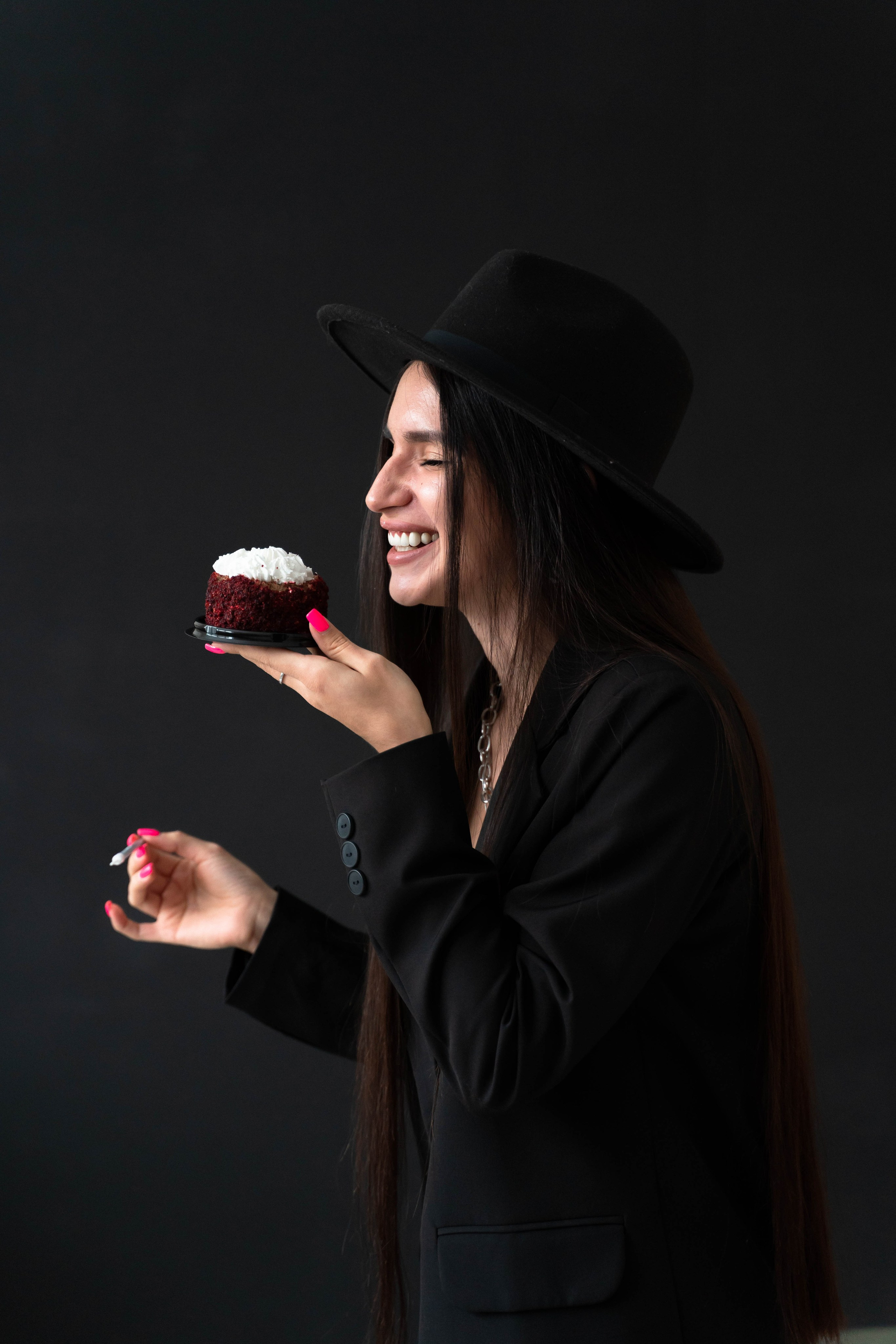 Милана. Свадебный и семейный фотограф в Югорске Ольга Мищенко